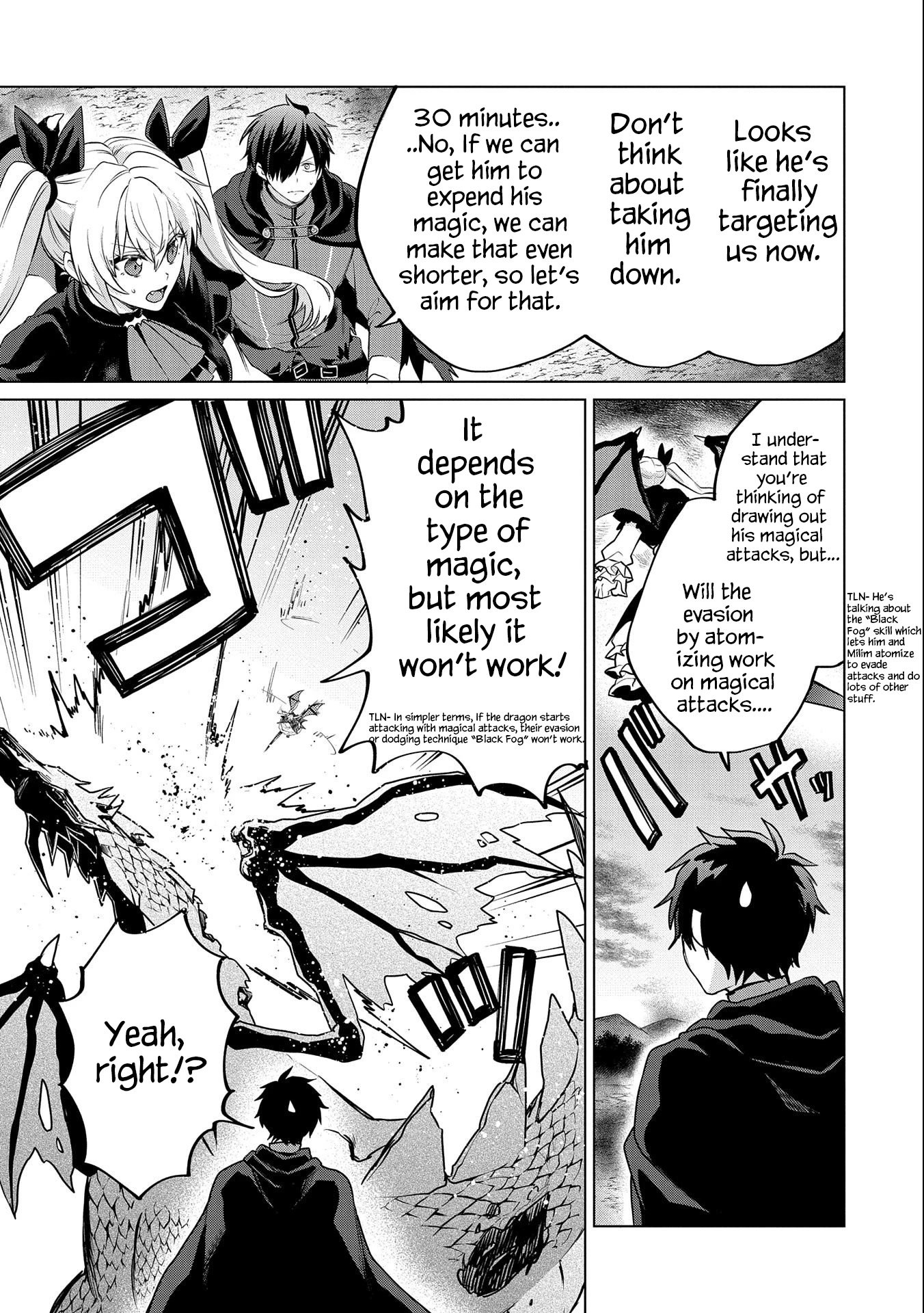 Page 9 of Chapter 9