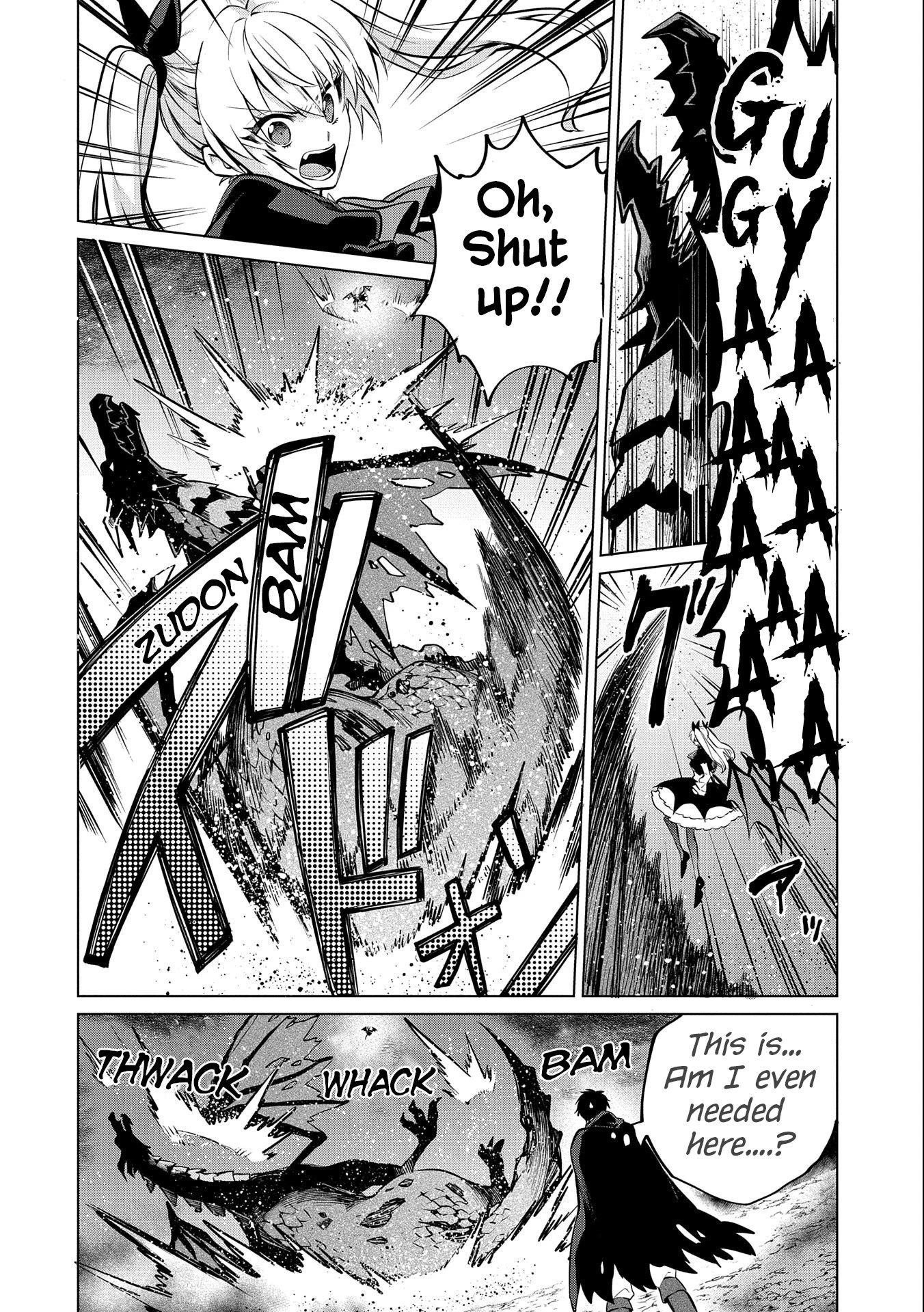 Page 10 of Chapter 9