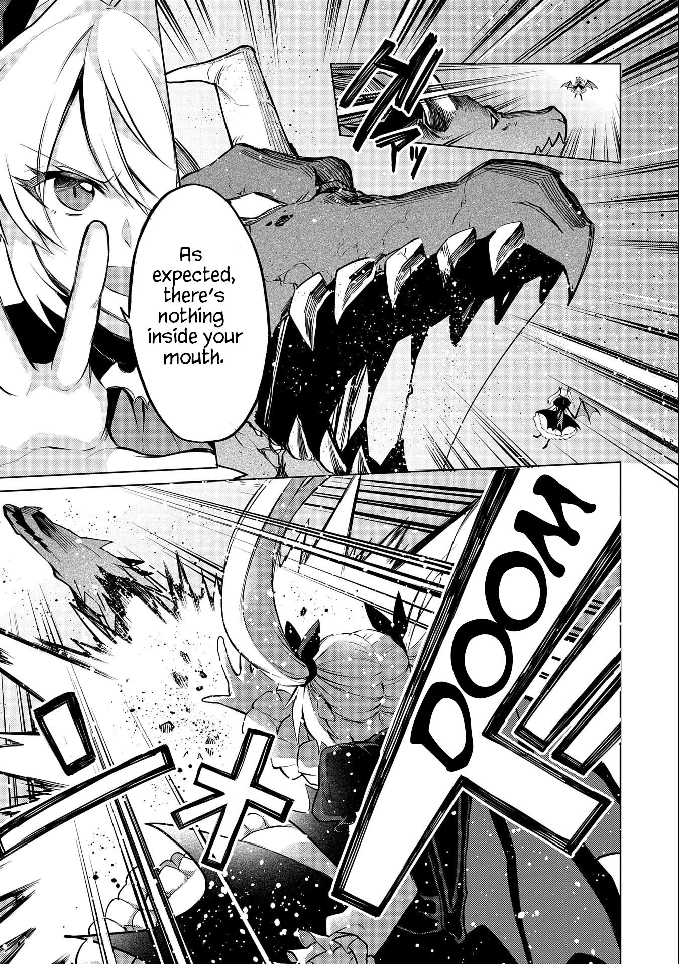 Page 11 of Chapter 9