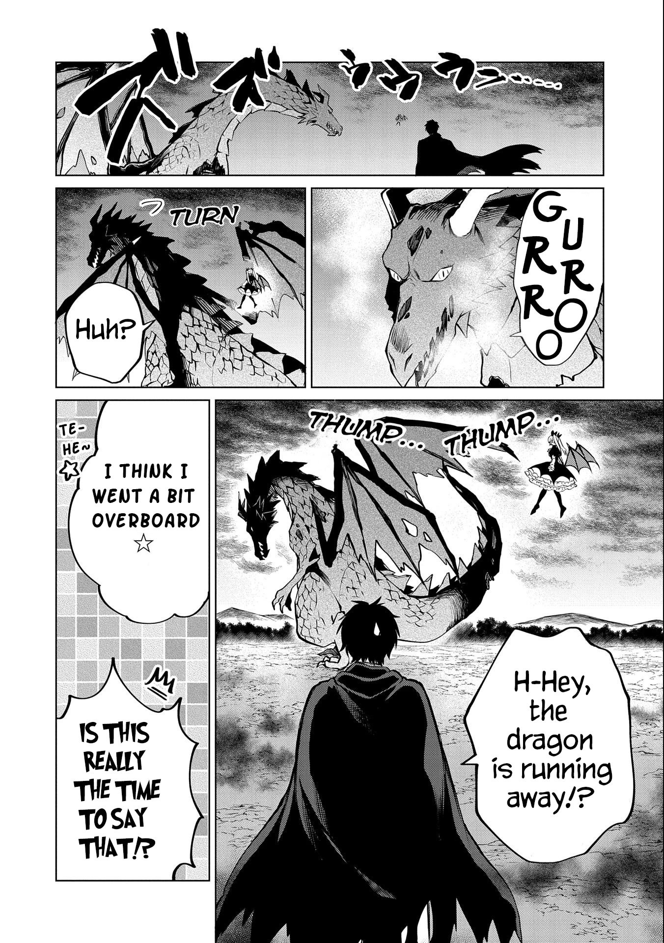 Page 12 of Chapter 9