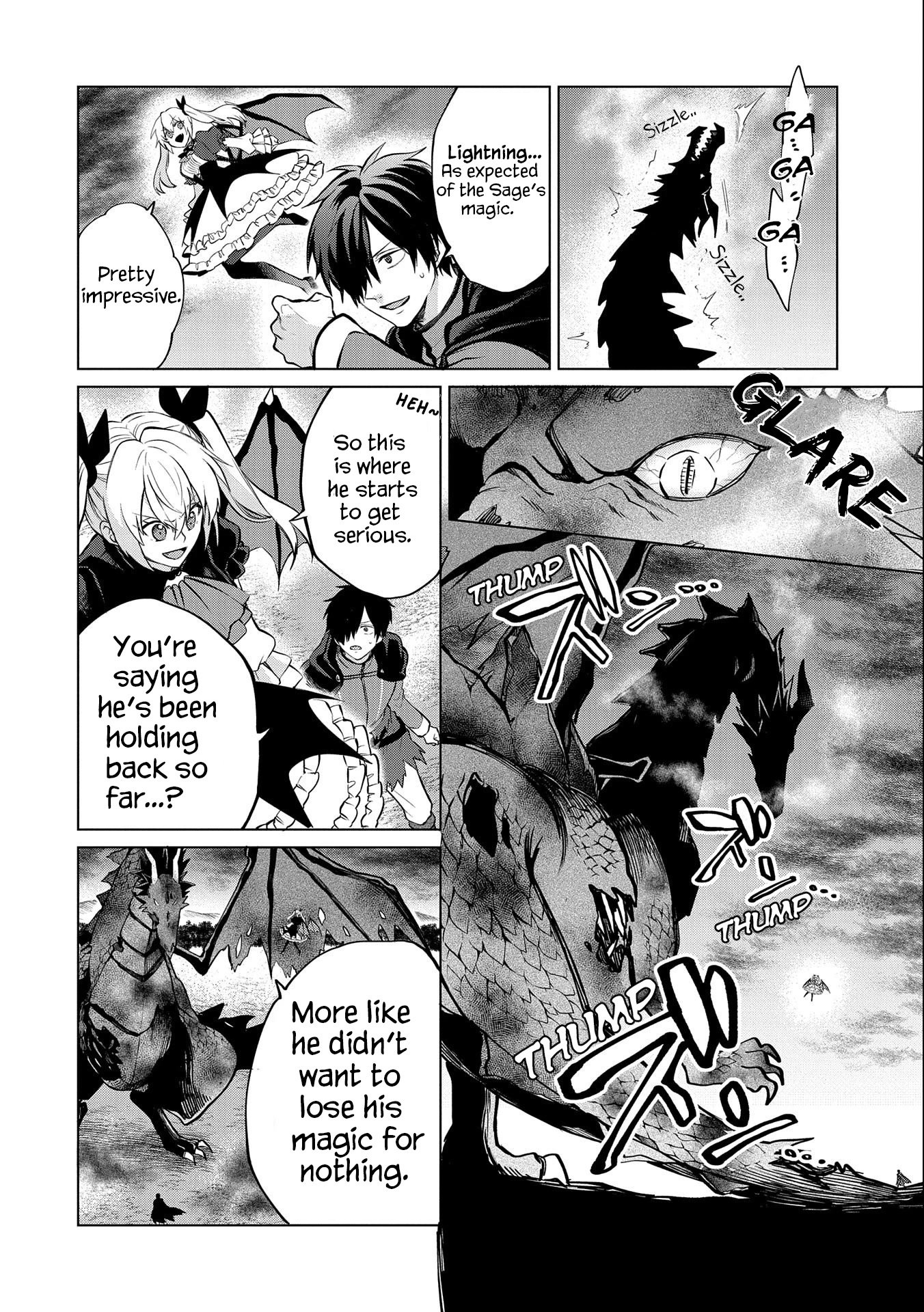 Page 14 of Chapter 9