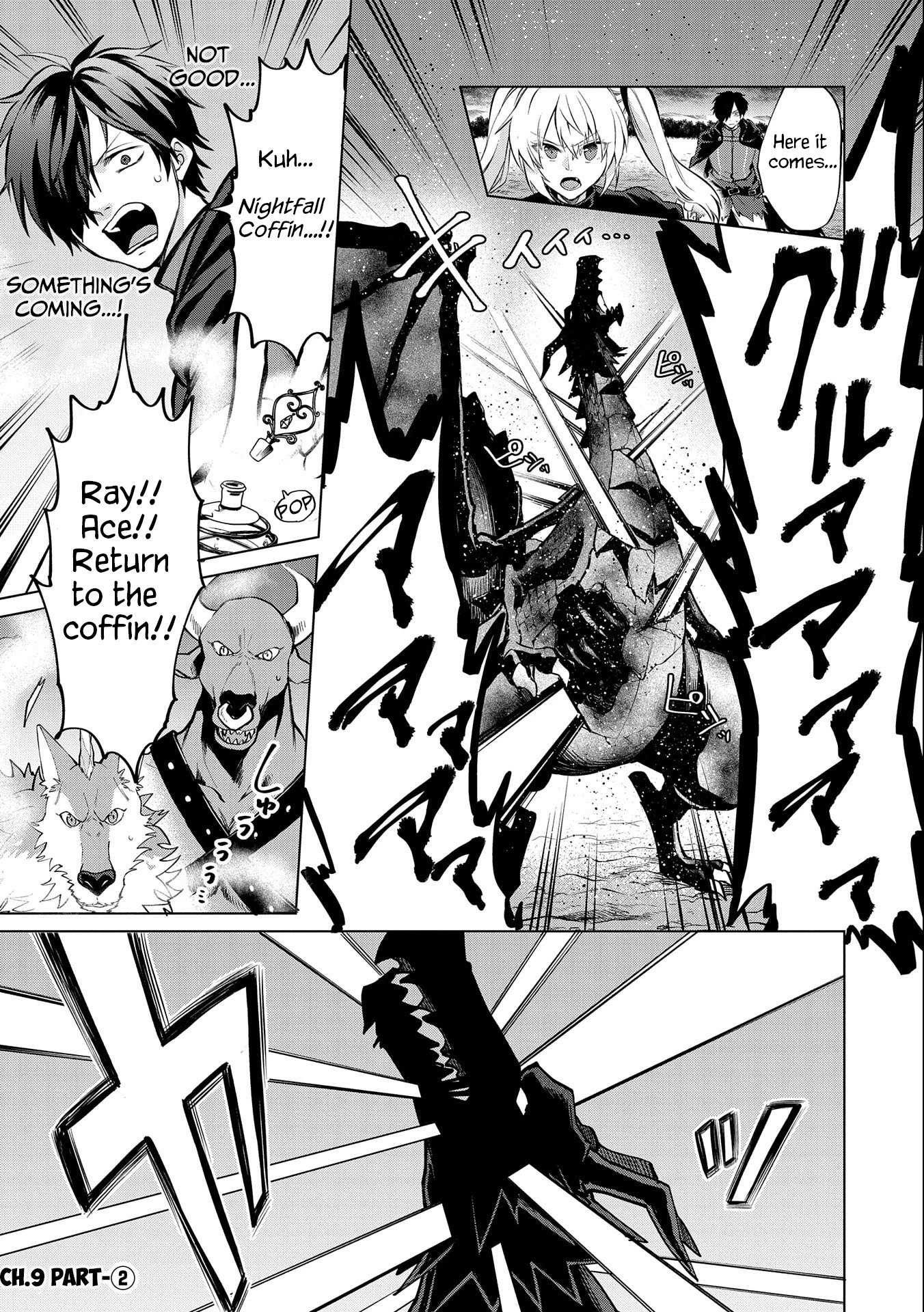 Page 15 of Chapter 9