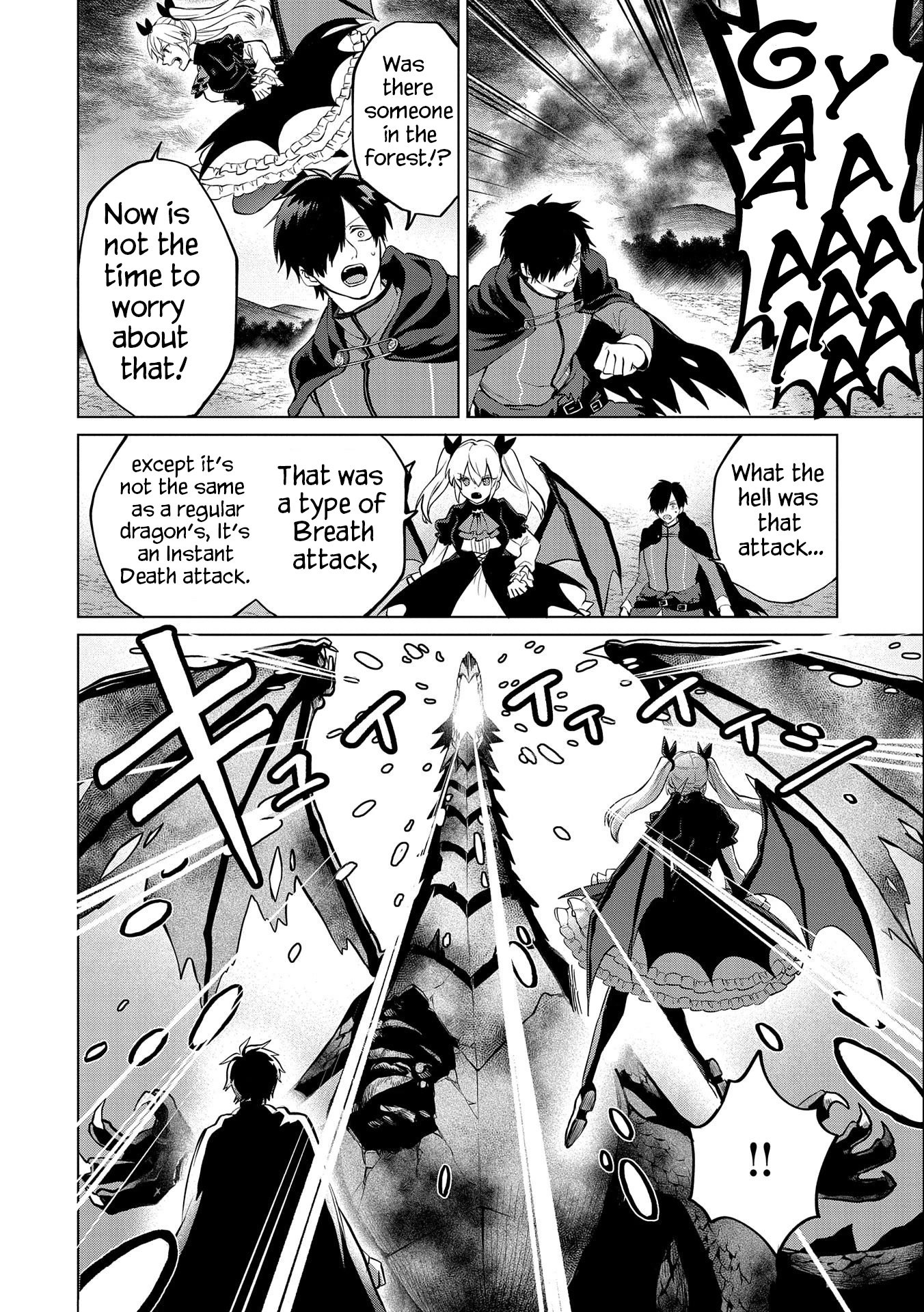 Page 17 of Chapter 9