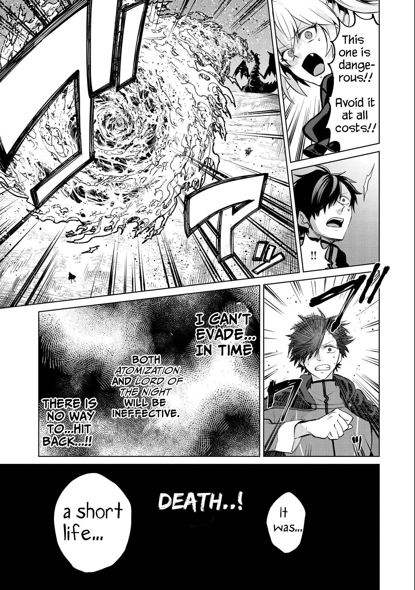 Page 18 of Chapter 9