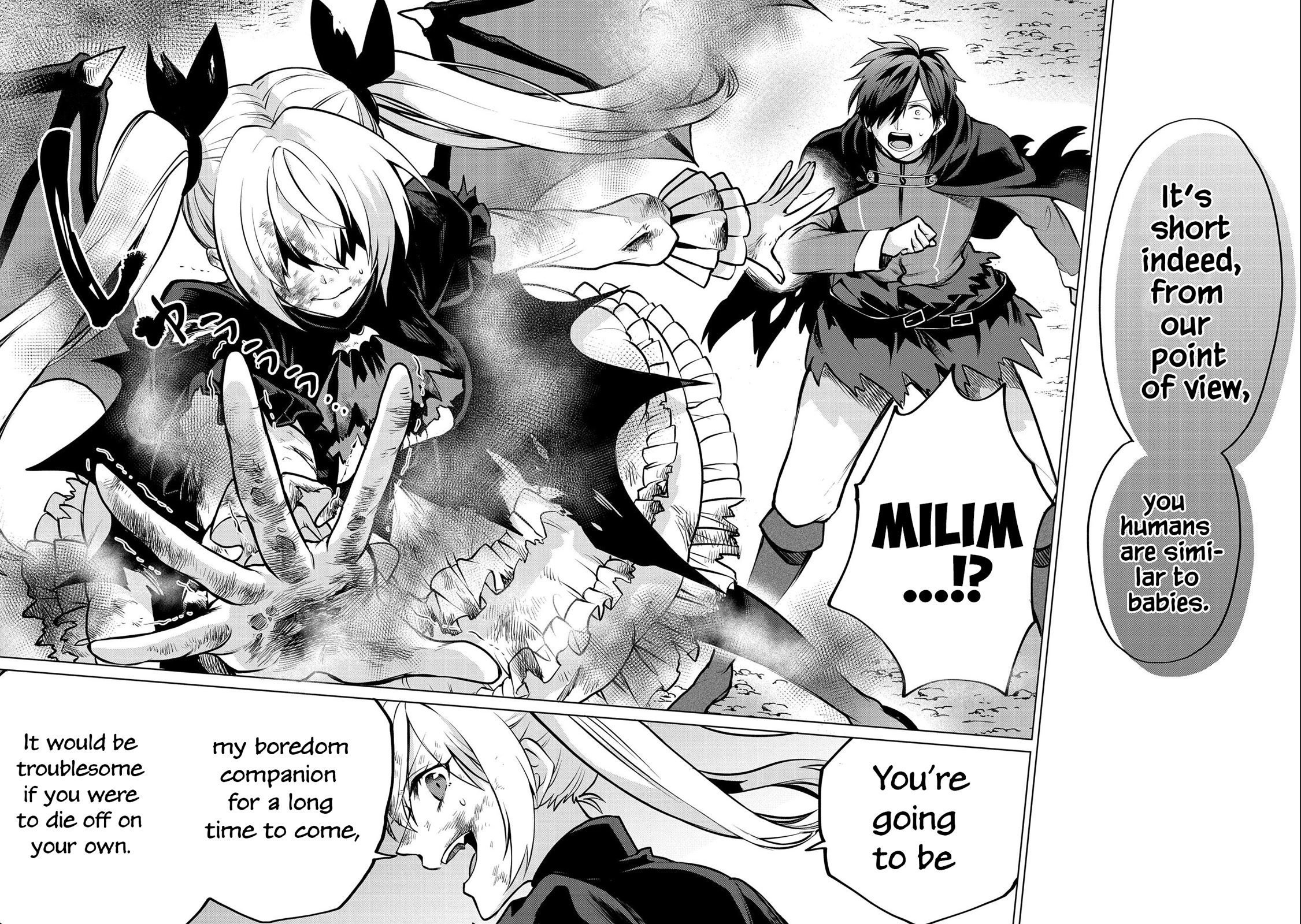 Page 19 of Chapter 9
