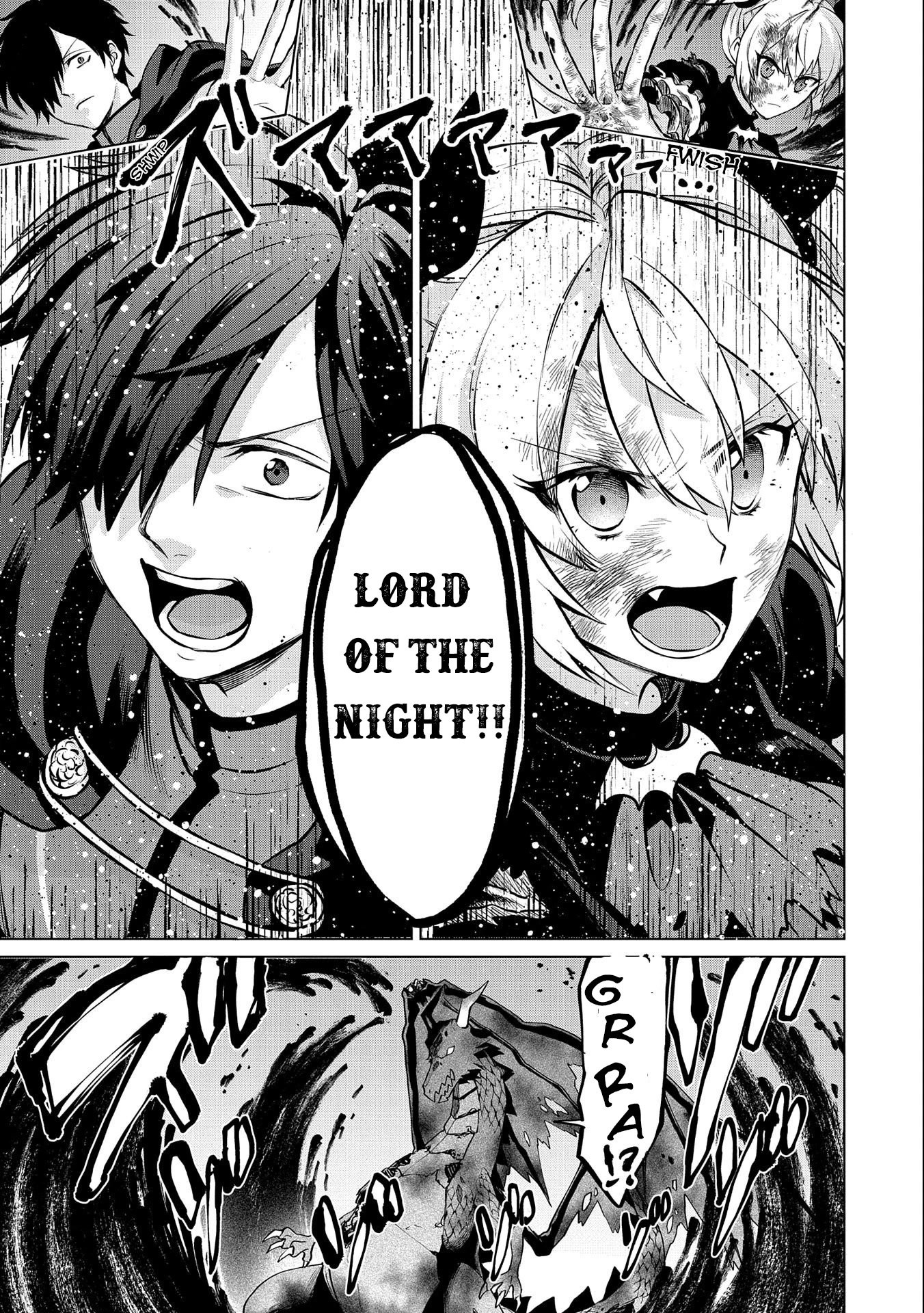 Page 21 of Chapter 9