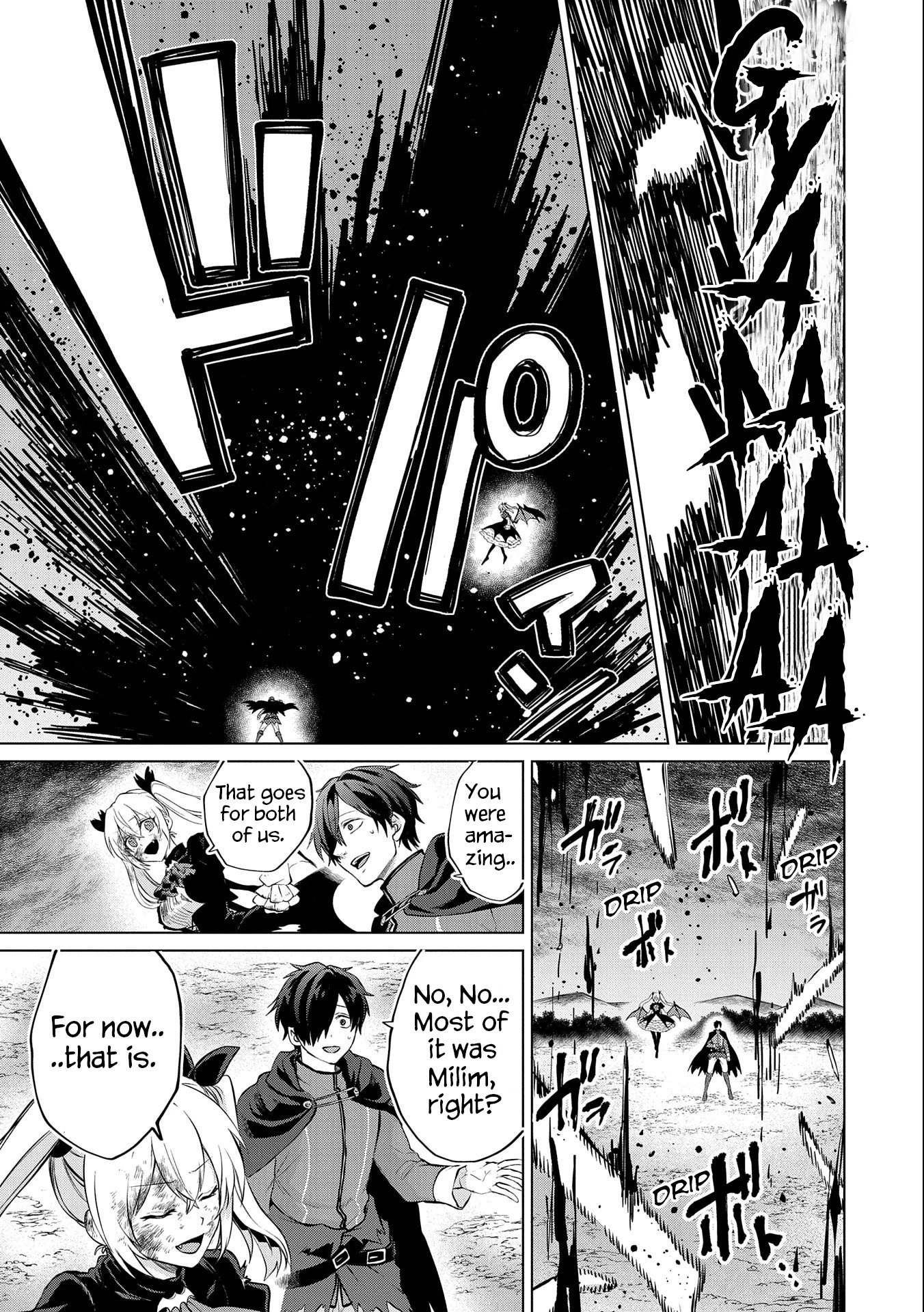 Page 23 of Chapter 9