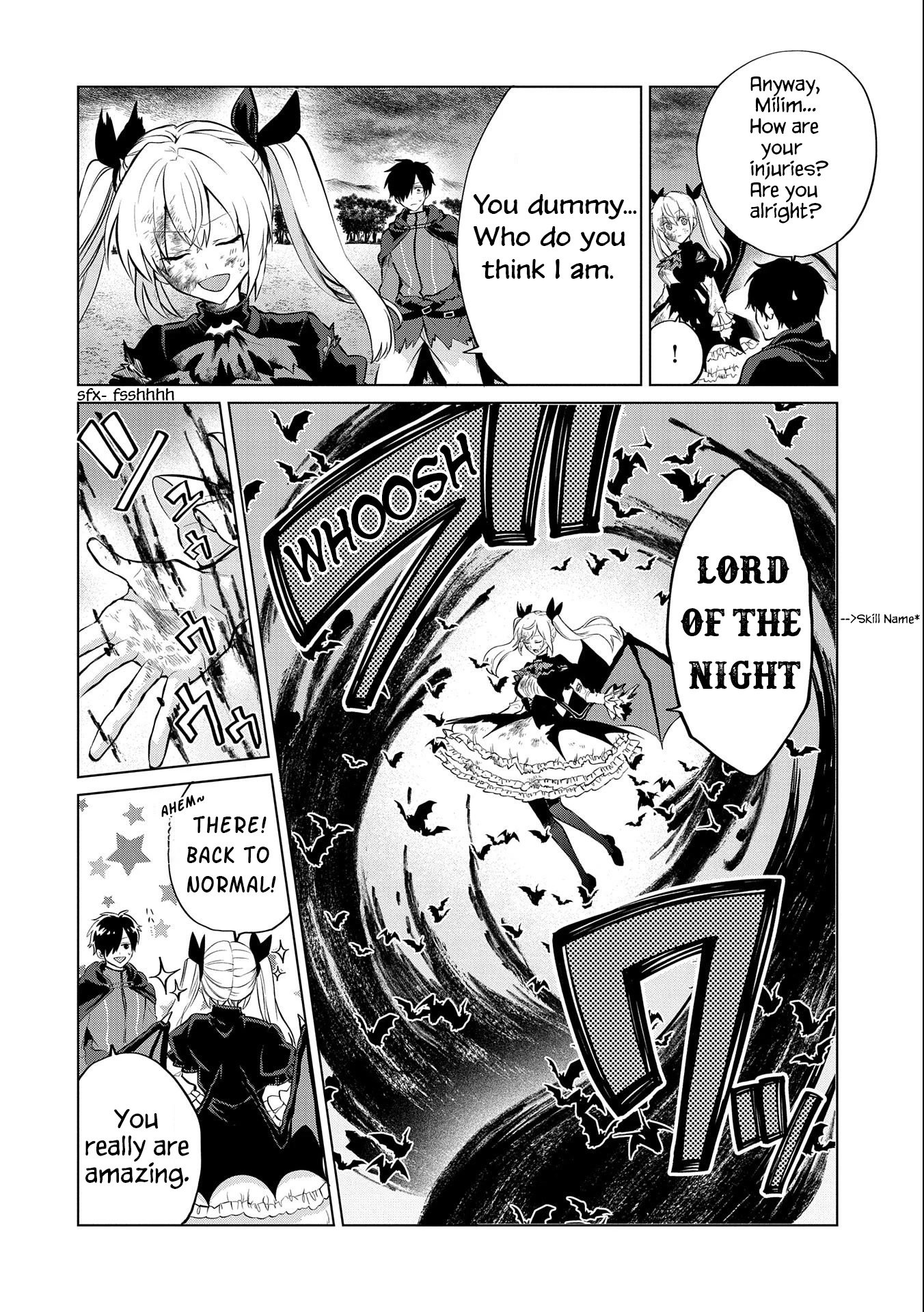 Page 24 of Chapter 9