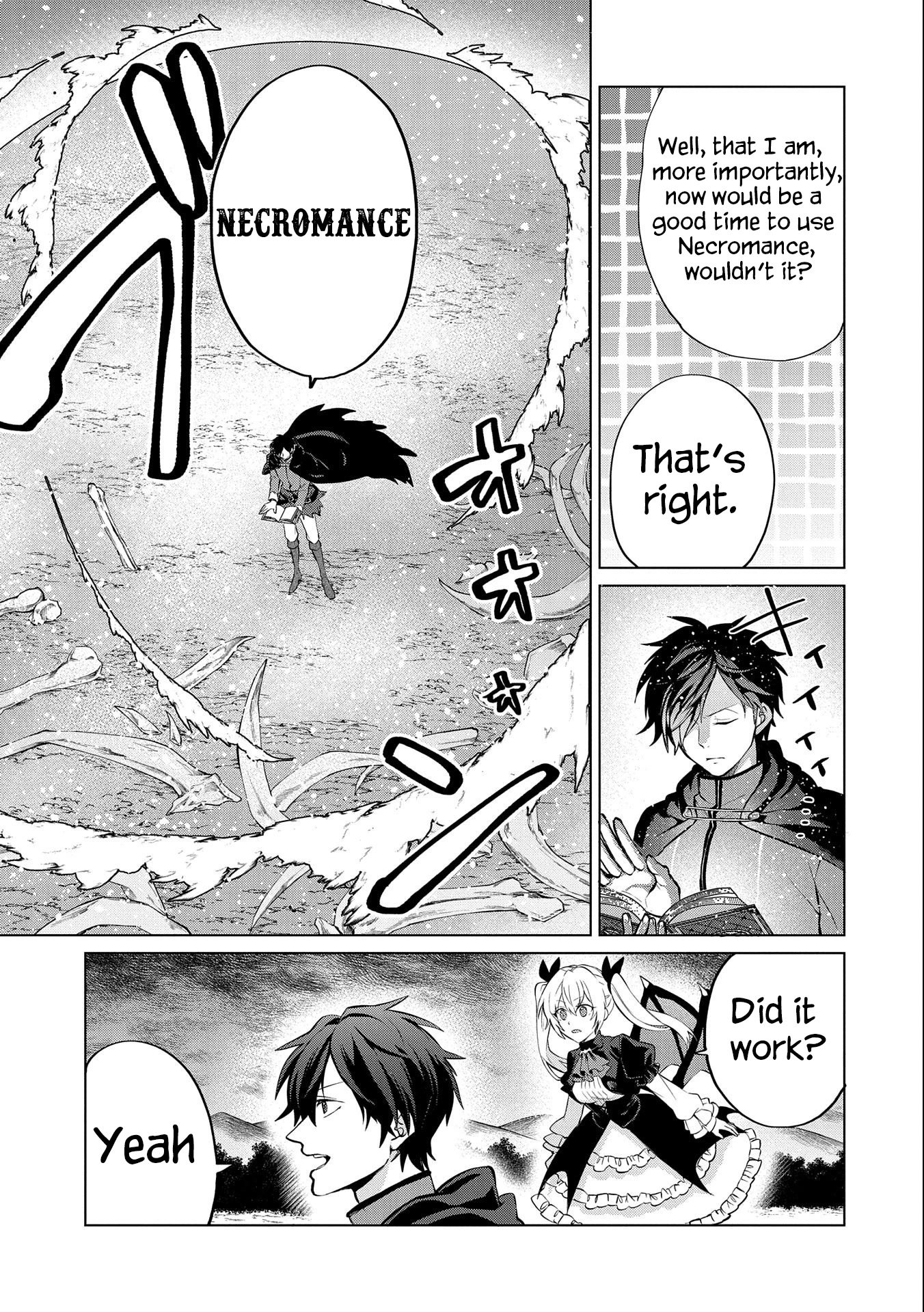 Page 25 of Chapter 9