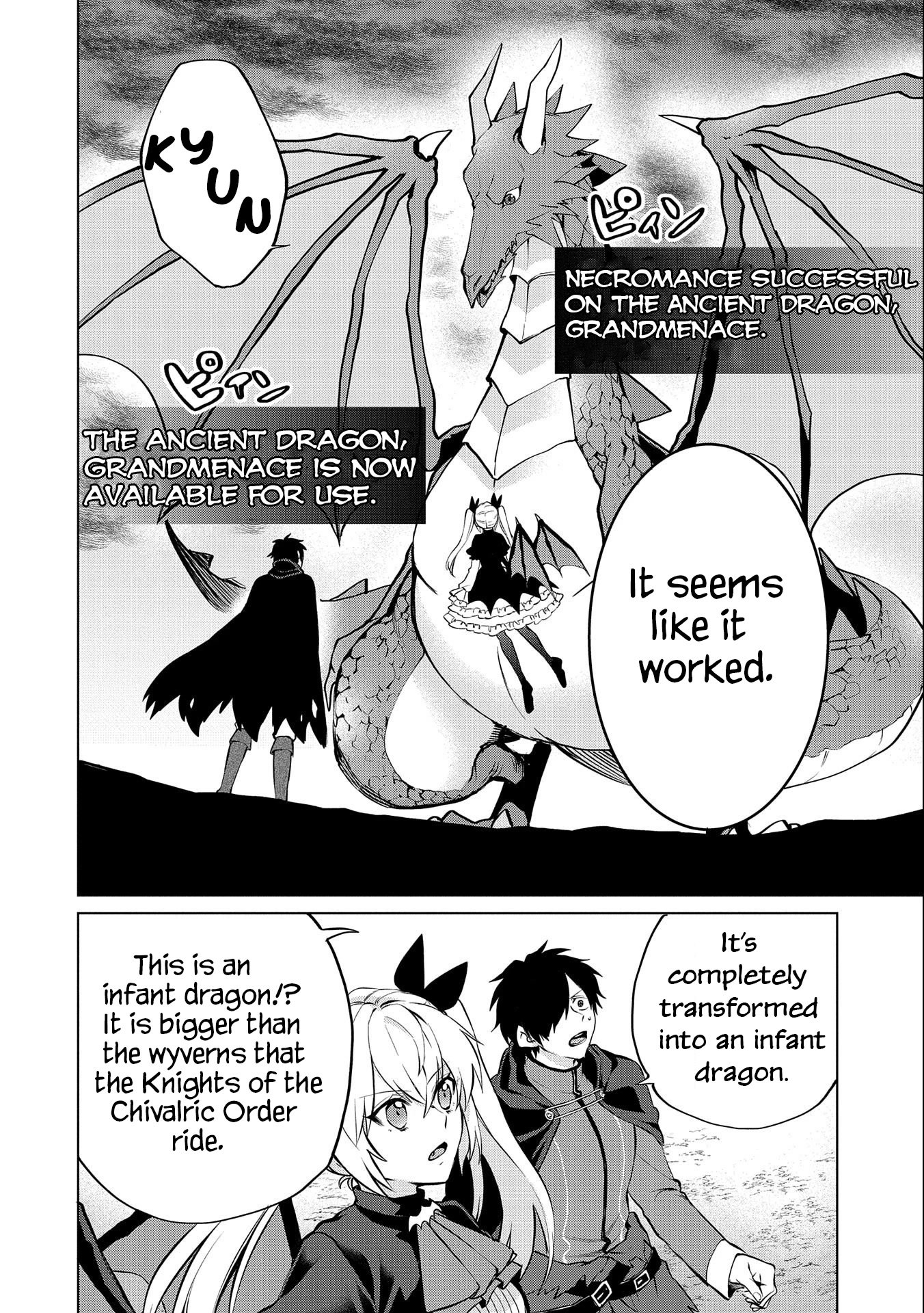 Page 26 of Chapter 9