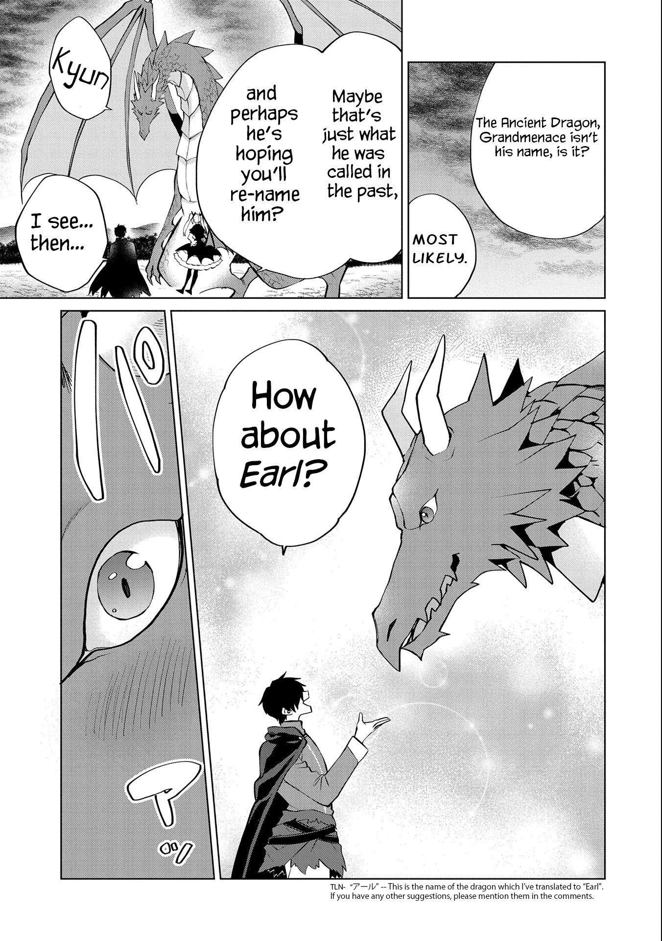 Page 27 of Chapter 9