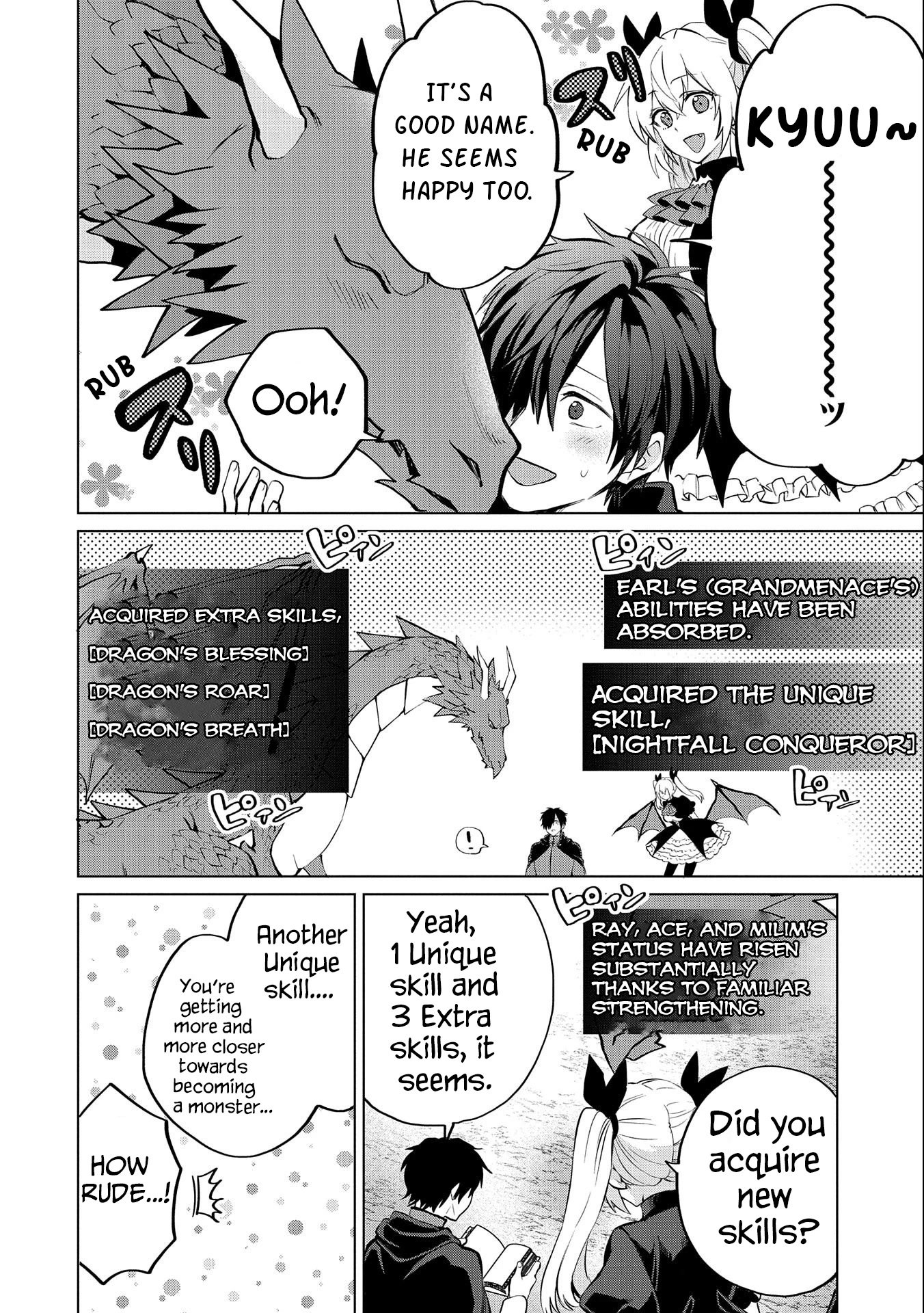 Page 28 of Chapter 9