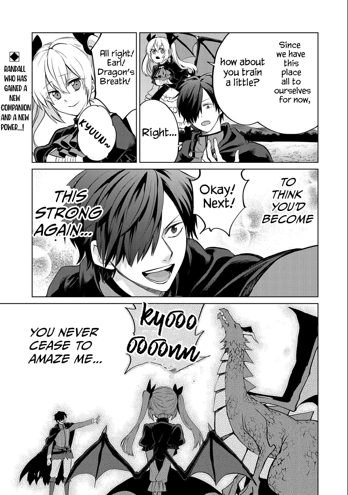 Page 29 of Chapter 9