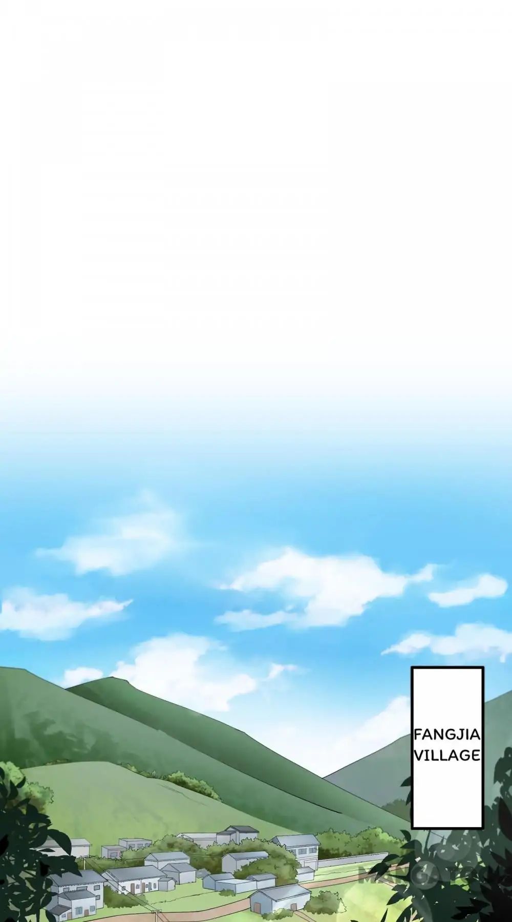 Page 1 of Chapter 1