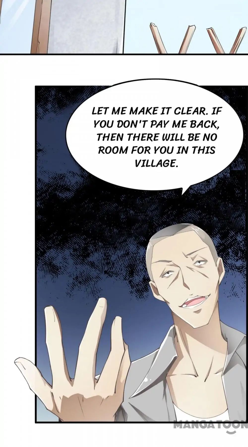 Page 3 of Chapter 1