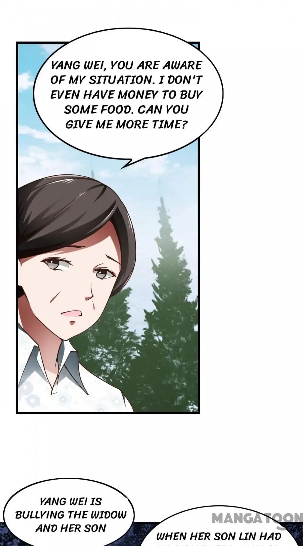 Page 5 of Chapter 1