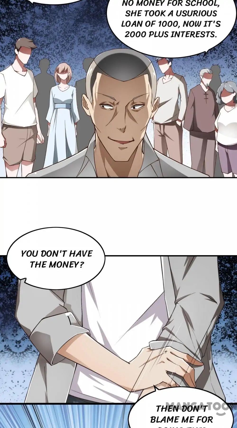 Page 6 of Chapter 1