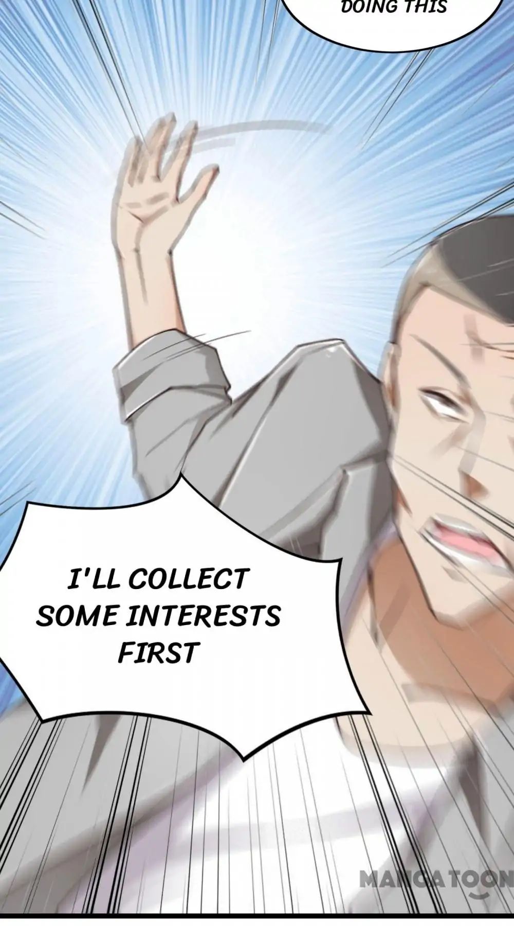 Page 7 of Chapter 1