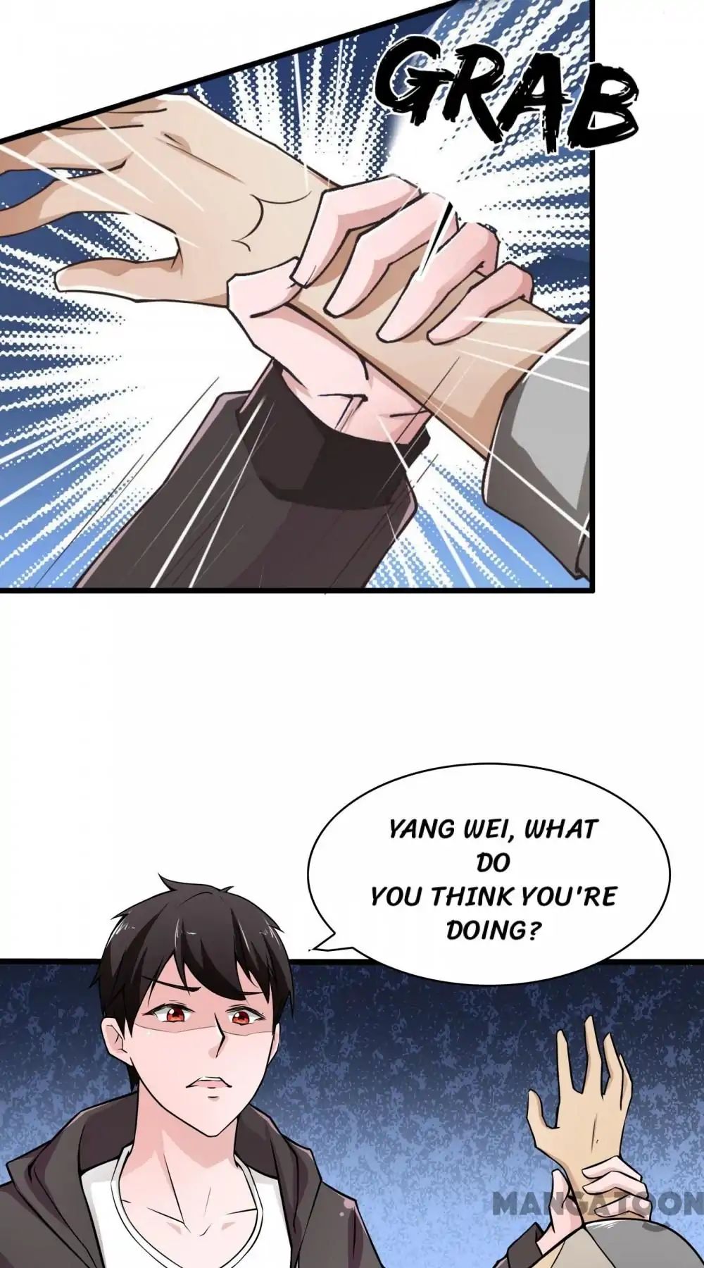 Page 10 of Chapter 1