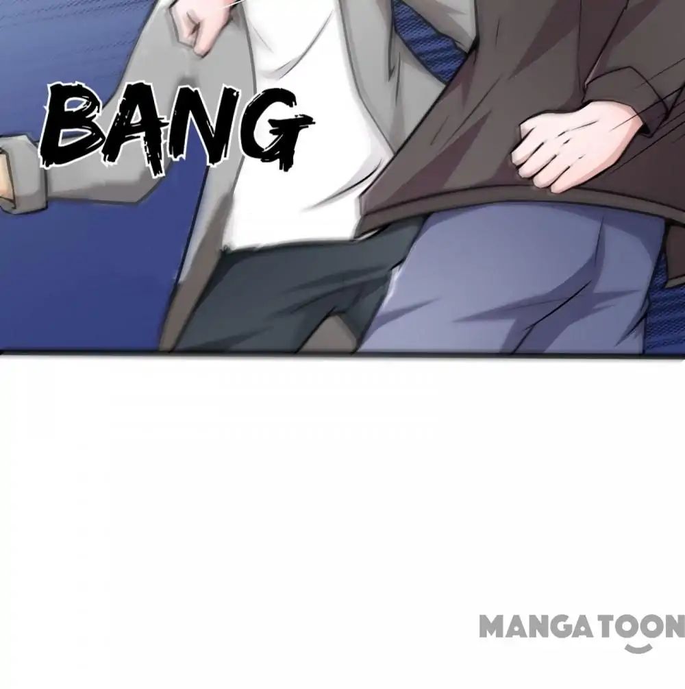 Page 12 of Chapter 1