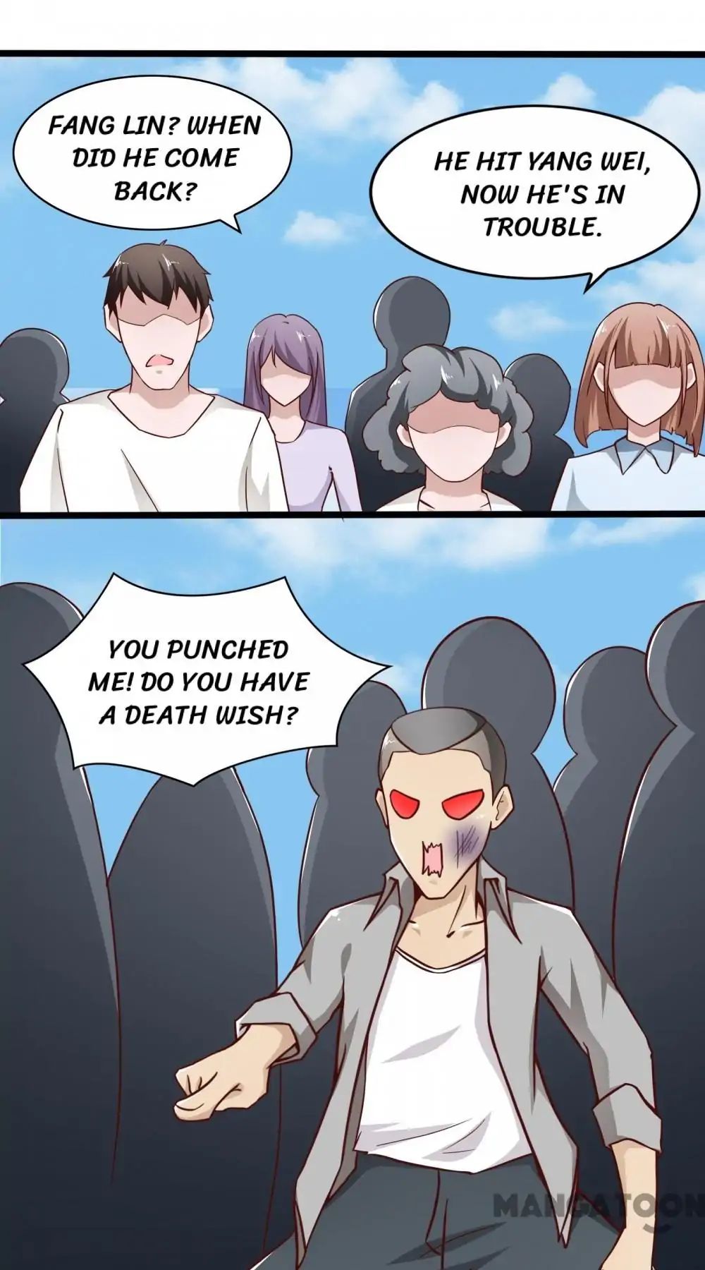 Page 13 of Chapter 1