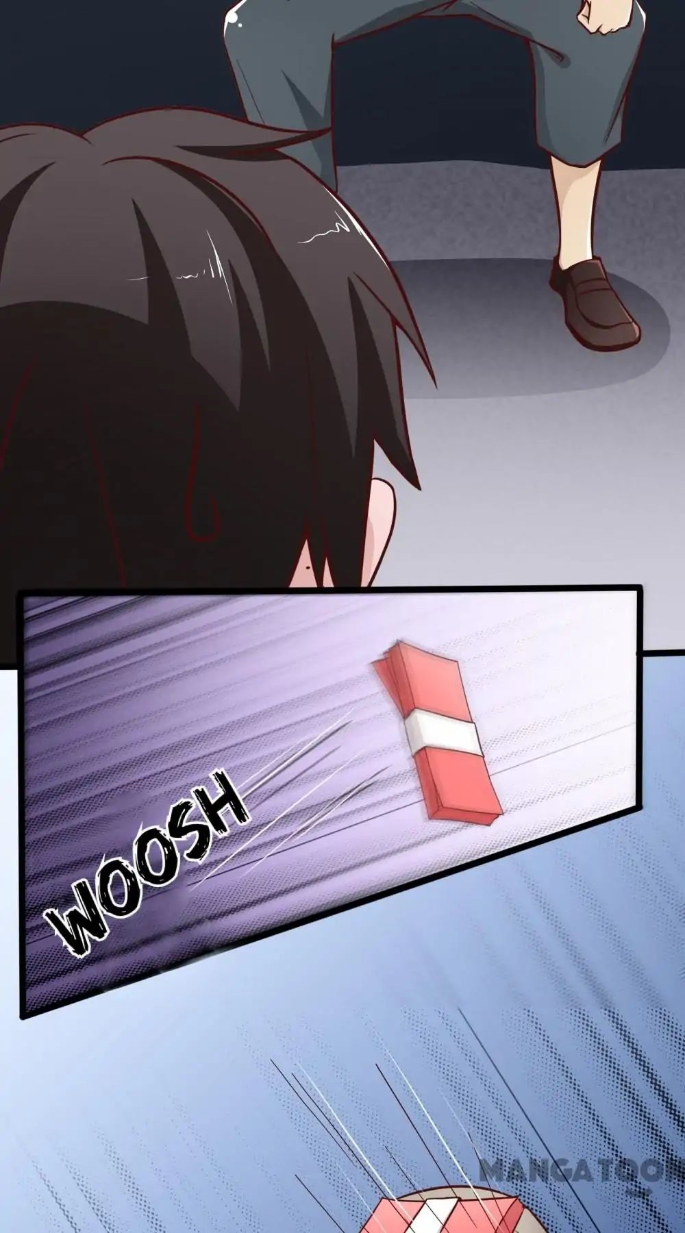 Page 14 of Chapter 1