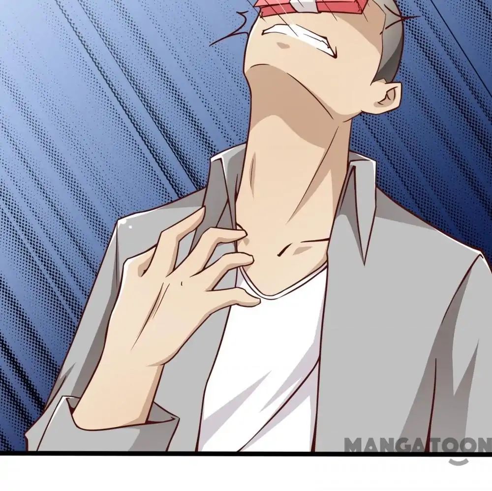 Page 15 of Chapter 1