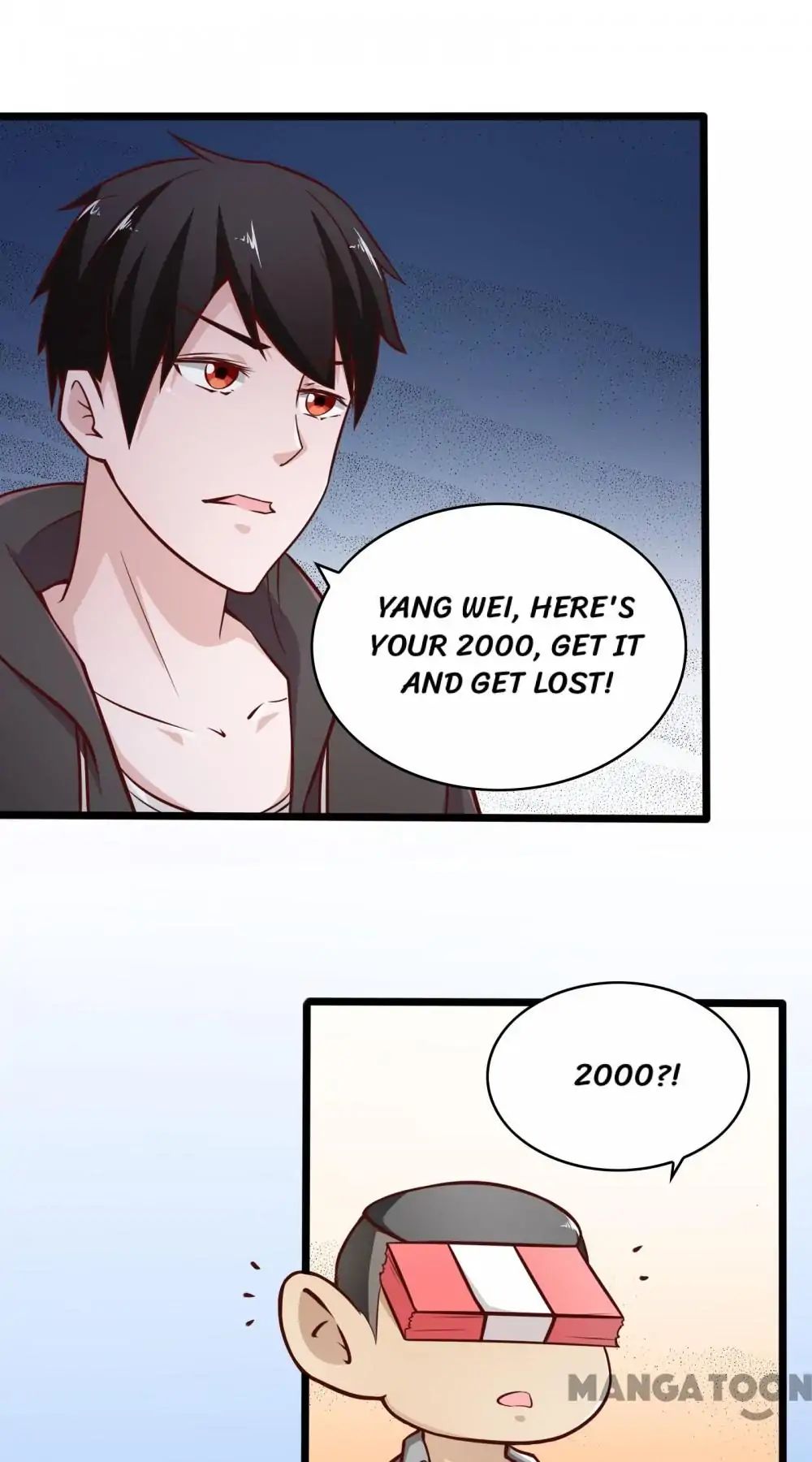 Page 16 of Chapter 1