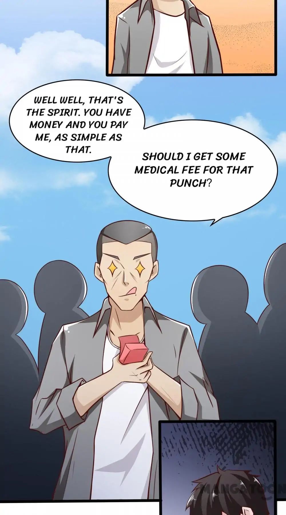 Page 17 of Chapter 1