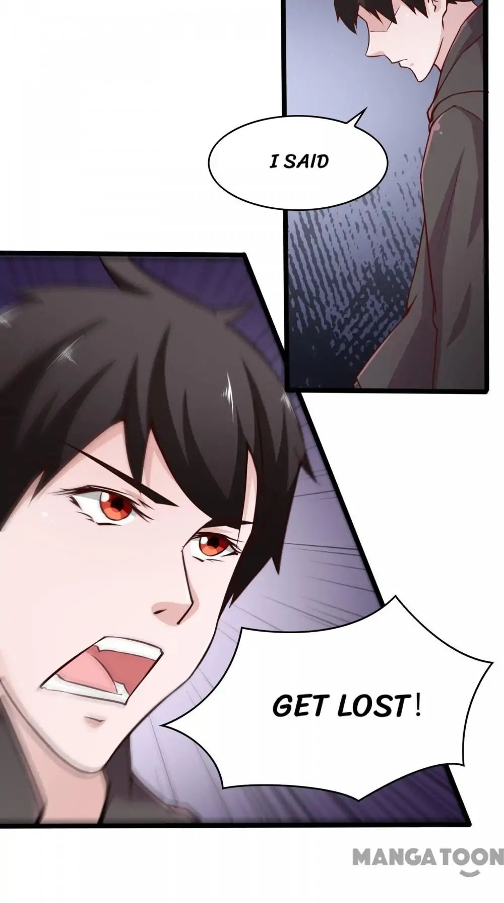 Page 18 of Chapter 1