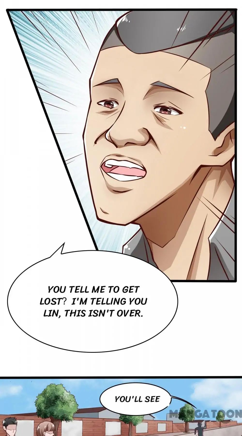 Page 19 of Chapter 1