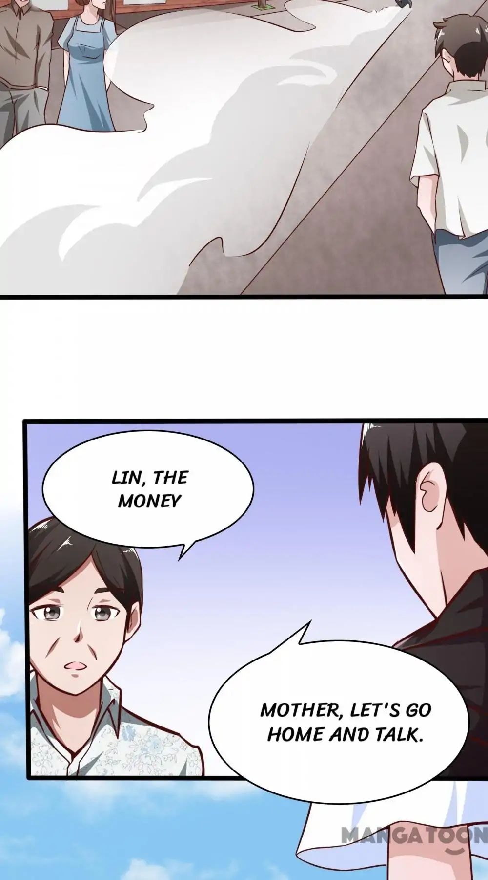Page 20 of Chapter 1
