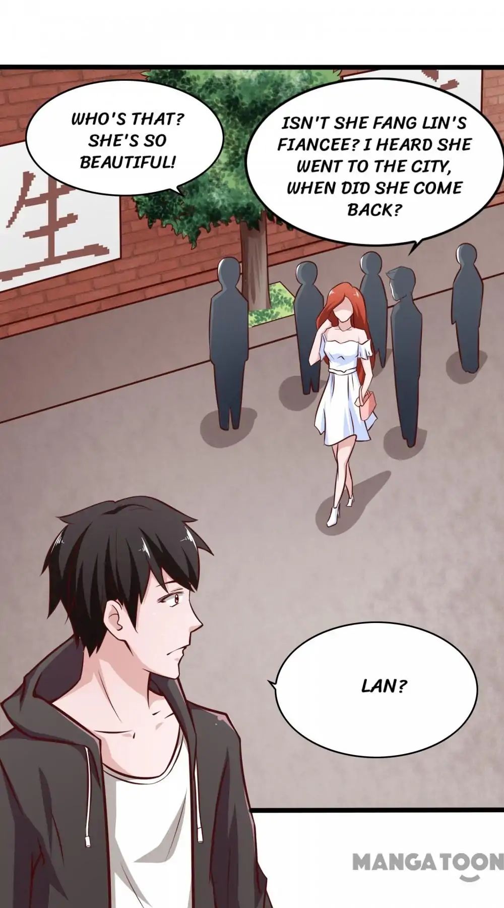 Page 22 of Chapter 1