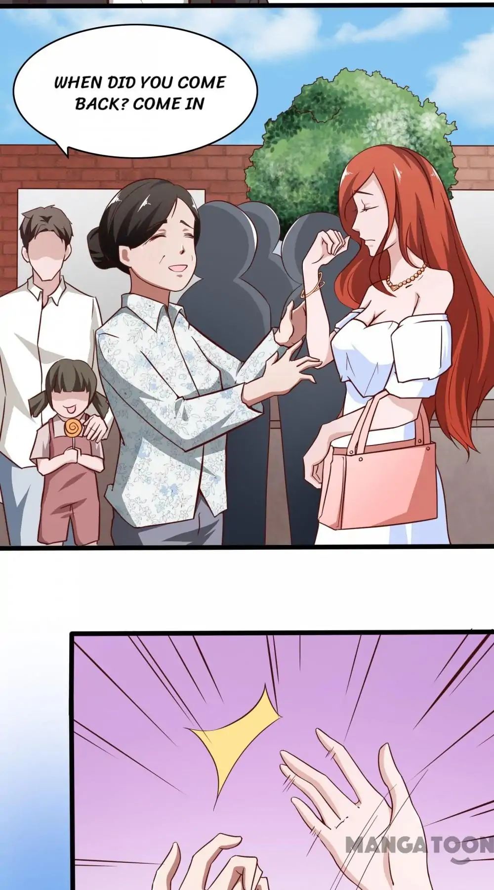 Page 23 of Chapter 1