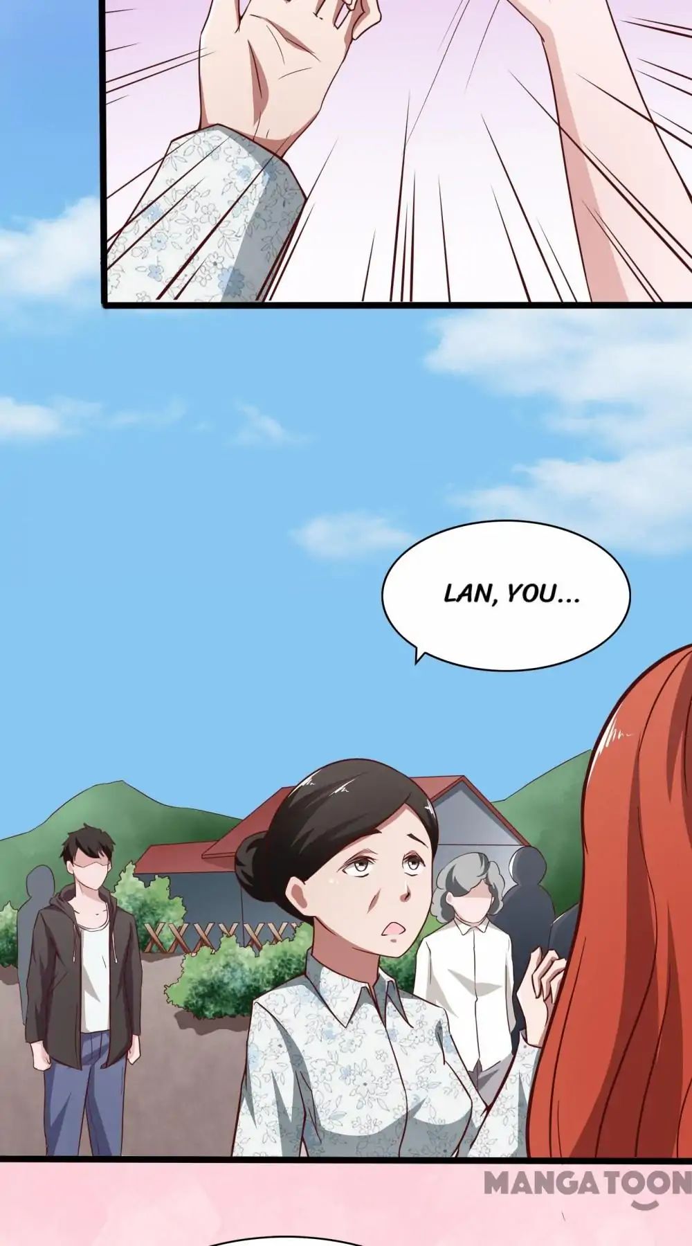 Page 24 of Chapter 1