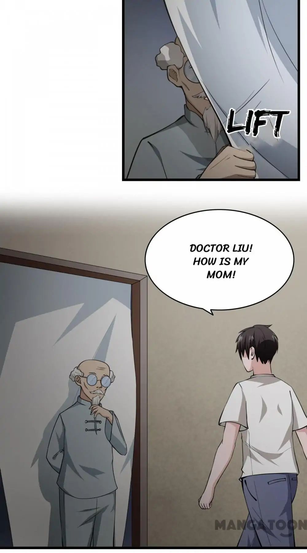 Page 2 of Chapter 10