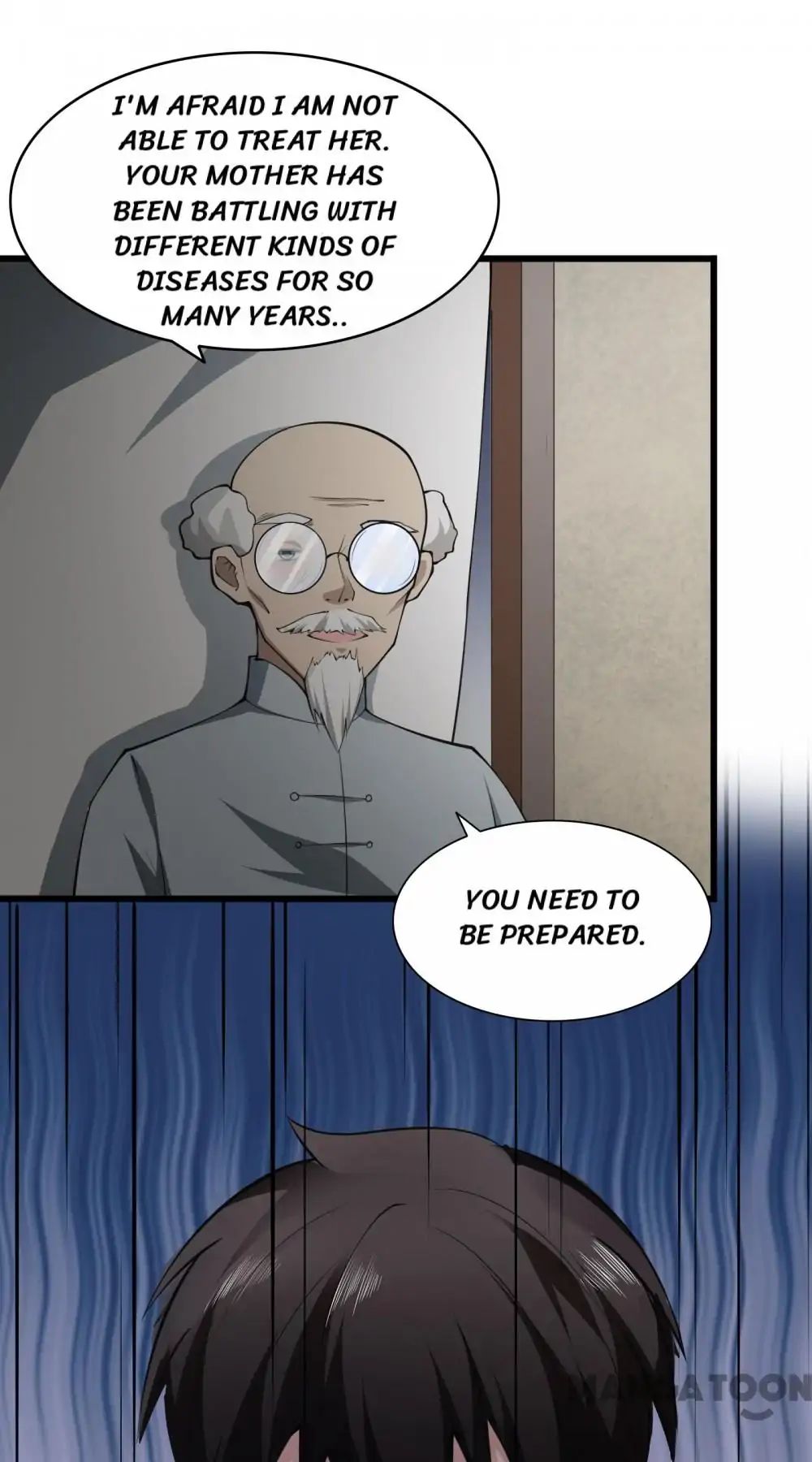 Page 3 of Chapter 10
