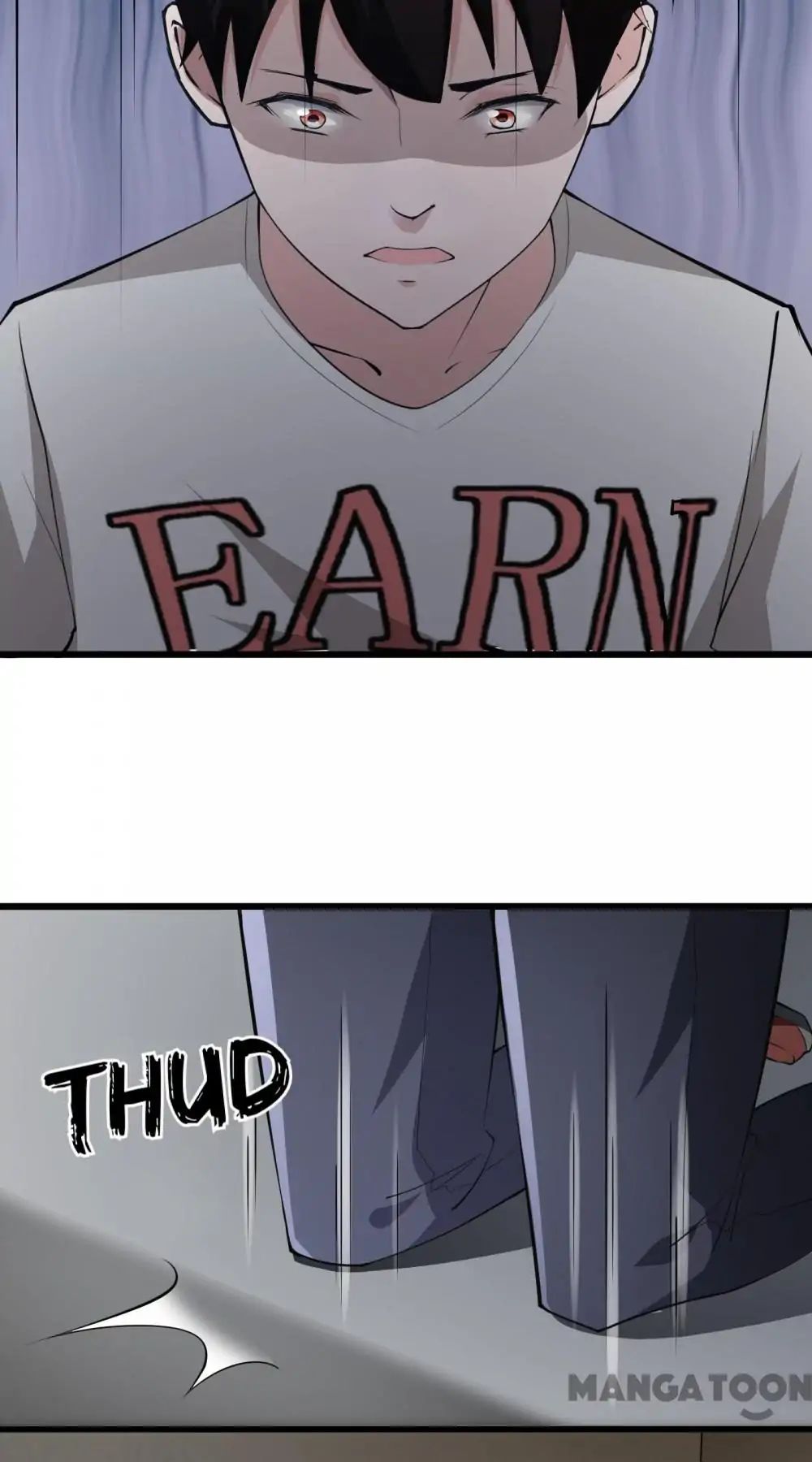 Page 4 of Chapter 10