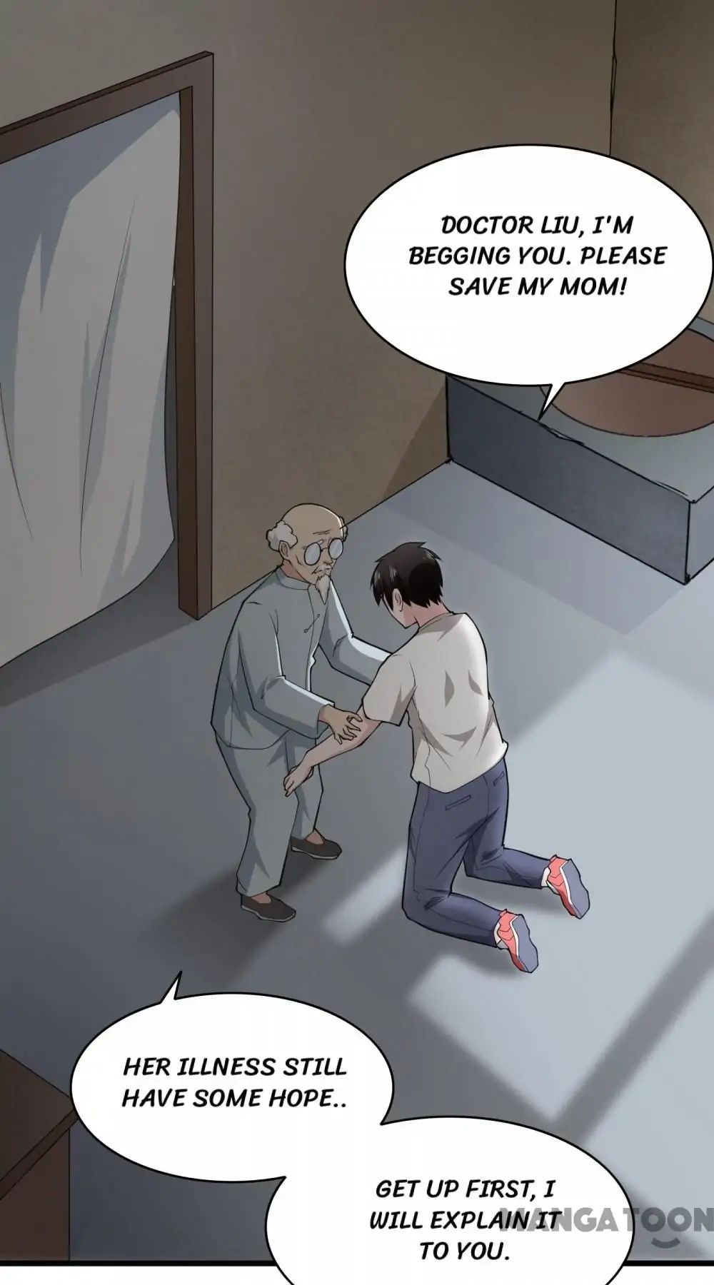 Page 5 of Chapter 10