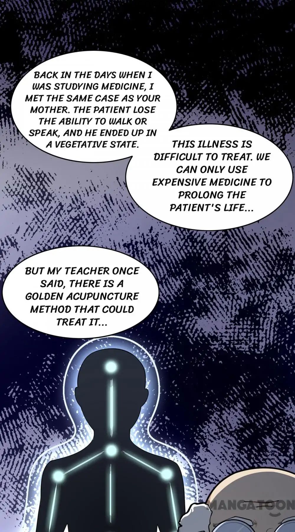 Page 7 of Chapter 10