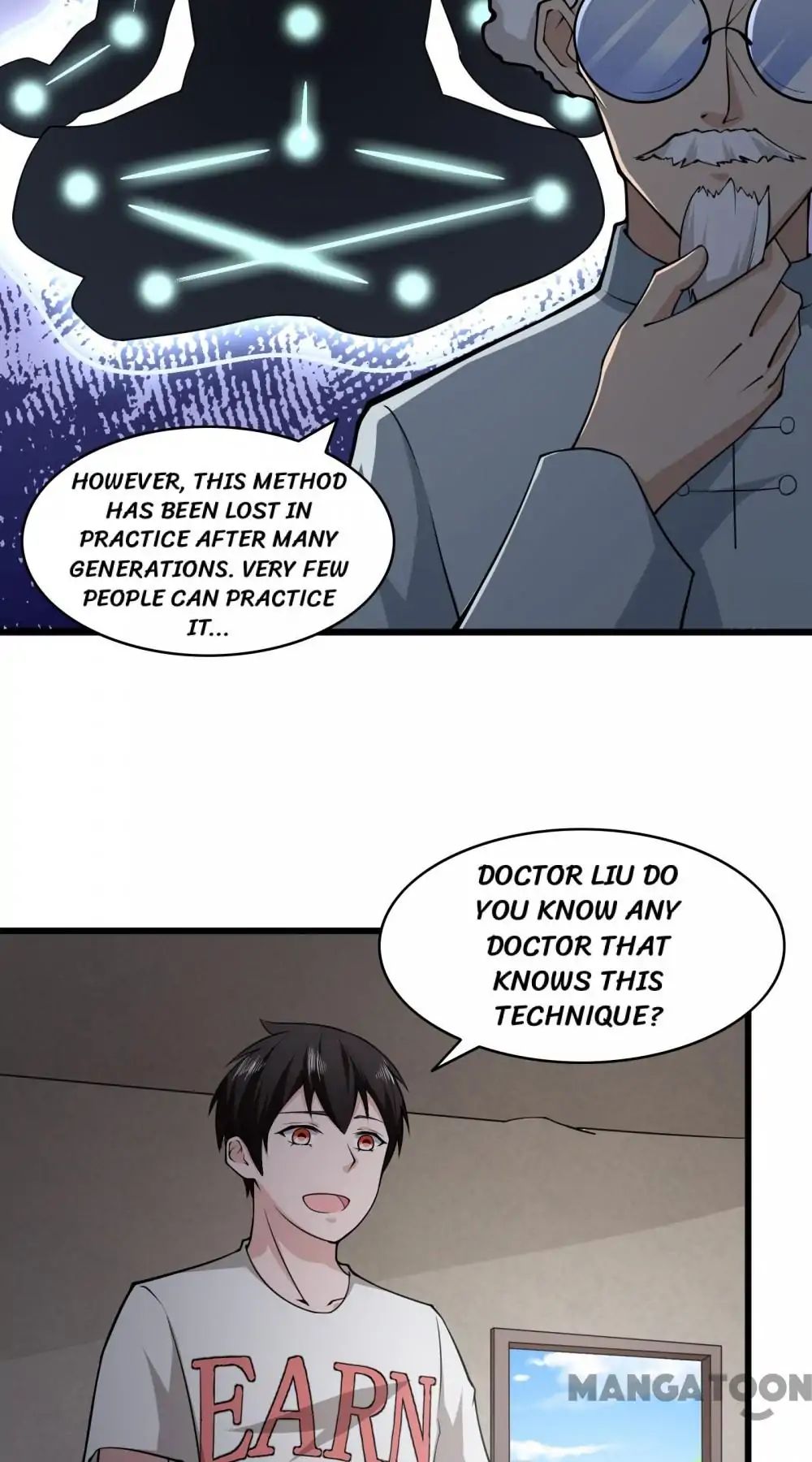 Page 8 of Chapter 10