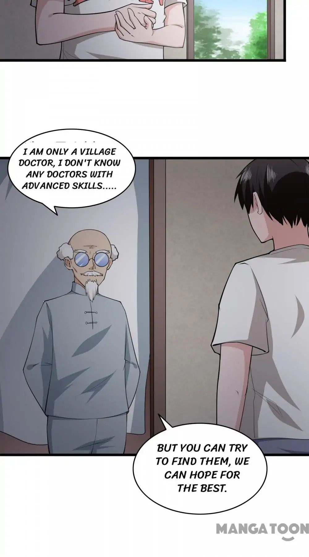 Page 9 of Chapter 10