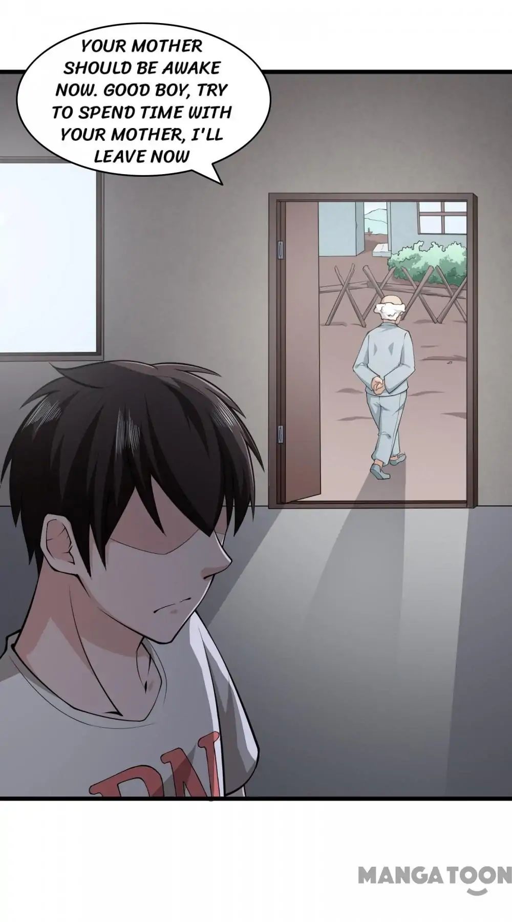 Page 10 of Chapter 10
