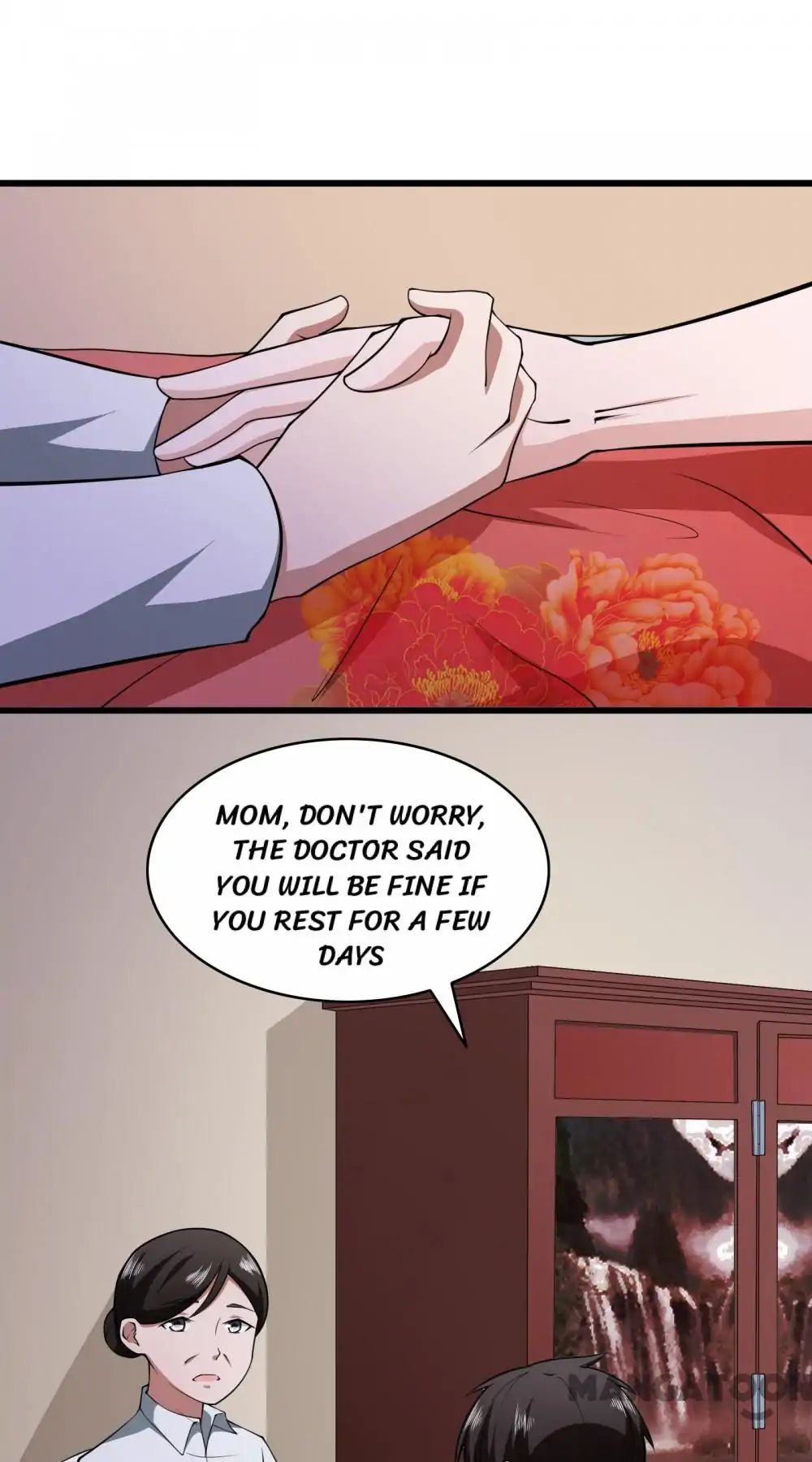 Page 12 of Chapter 10