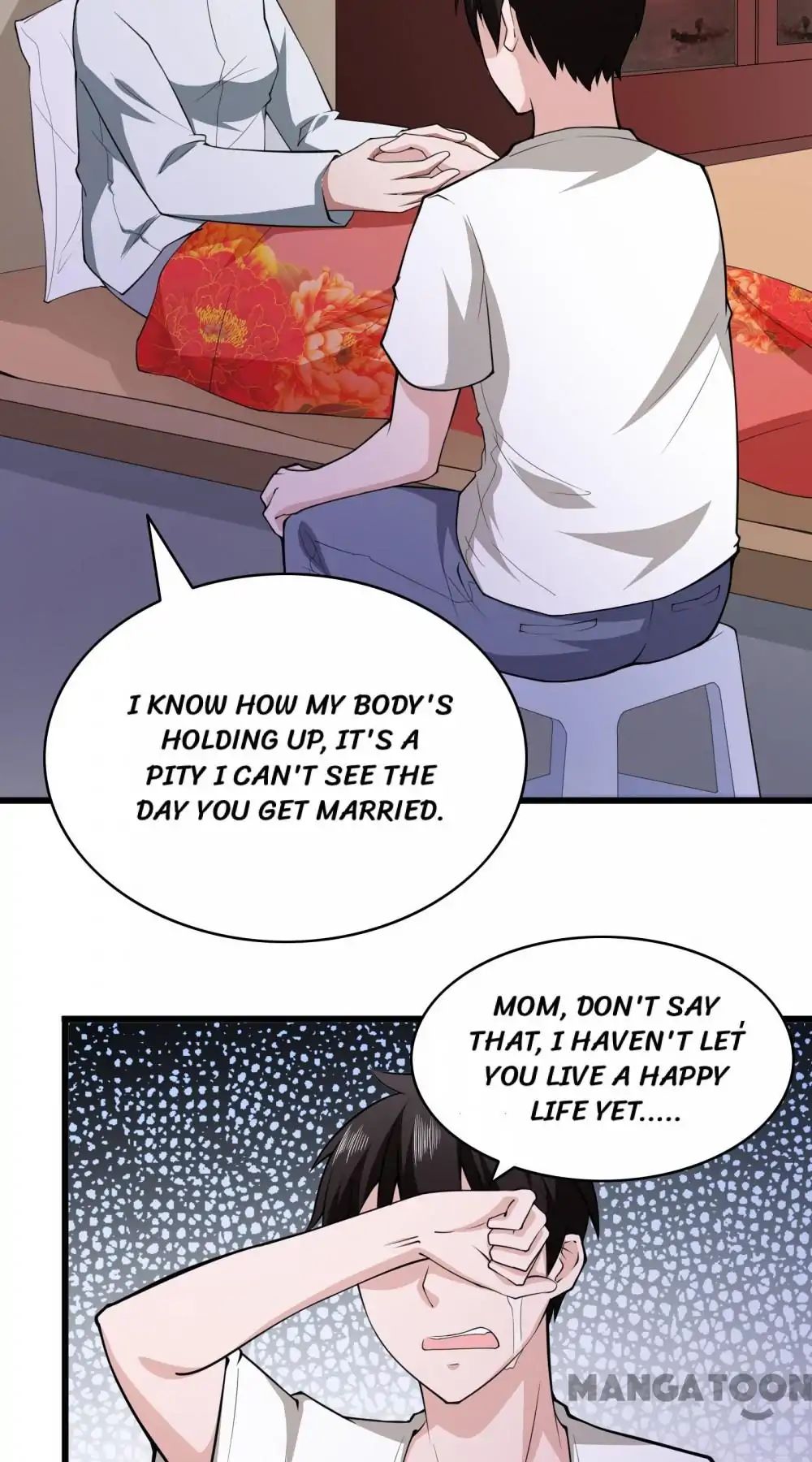 Page 13 of Chapter 10
