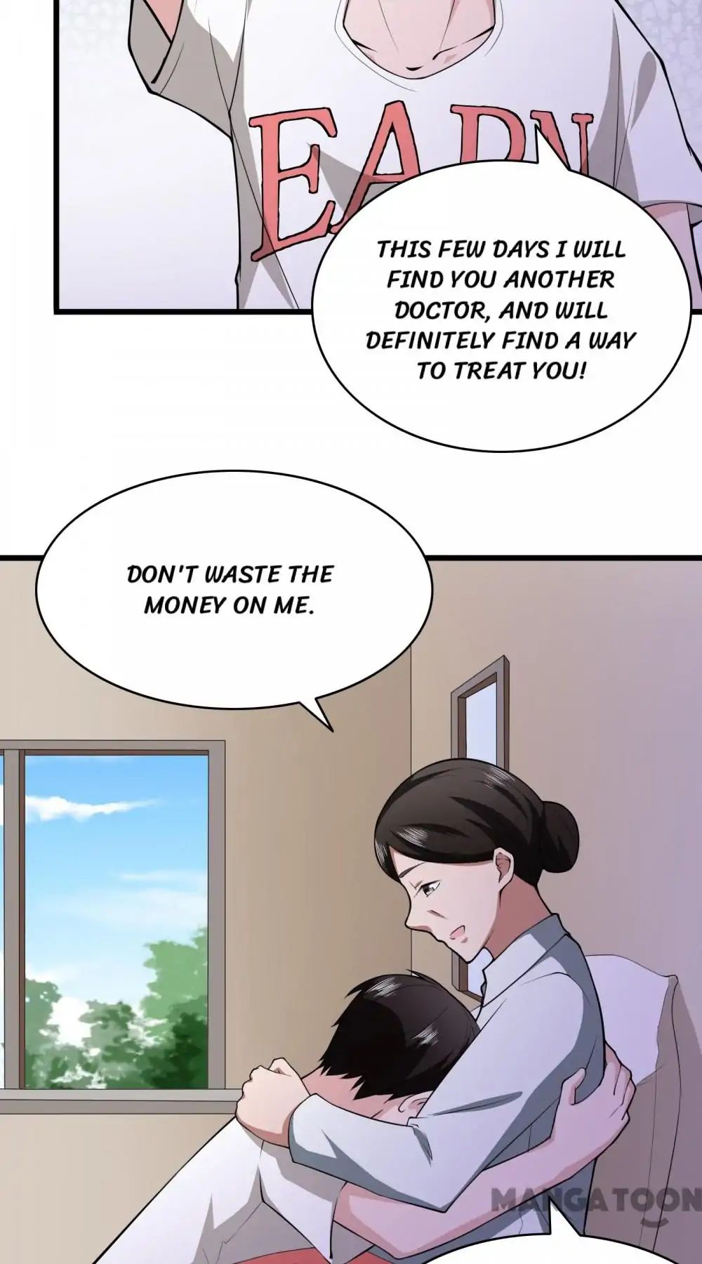 Page 14 of Chapter 10