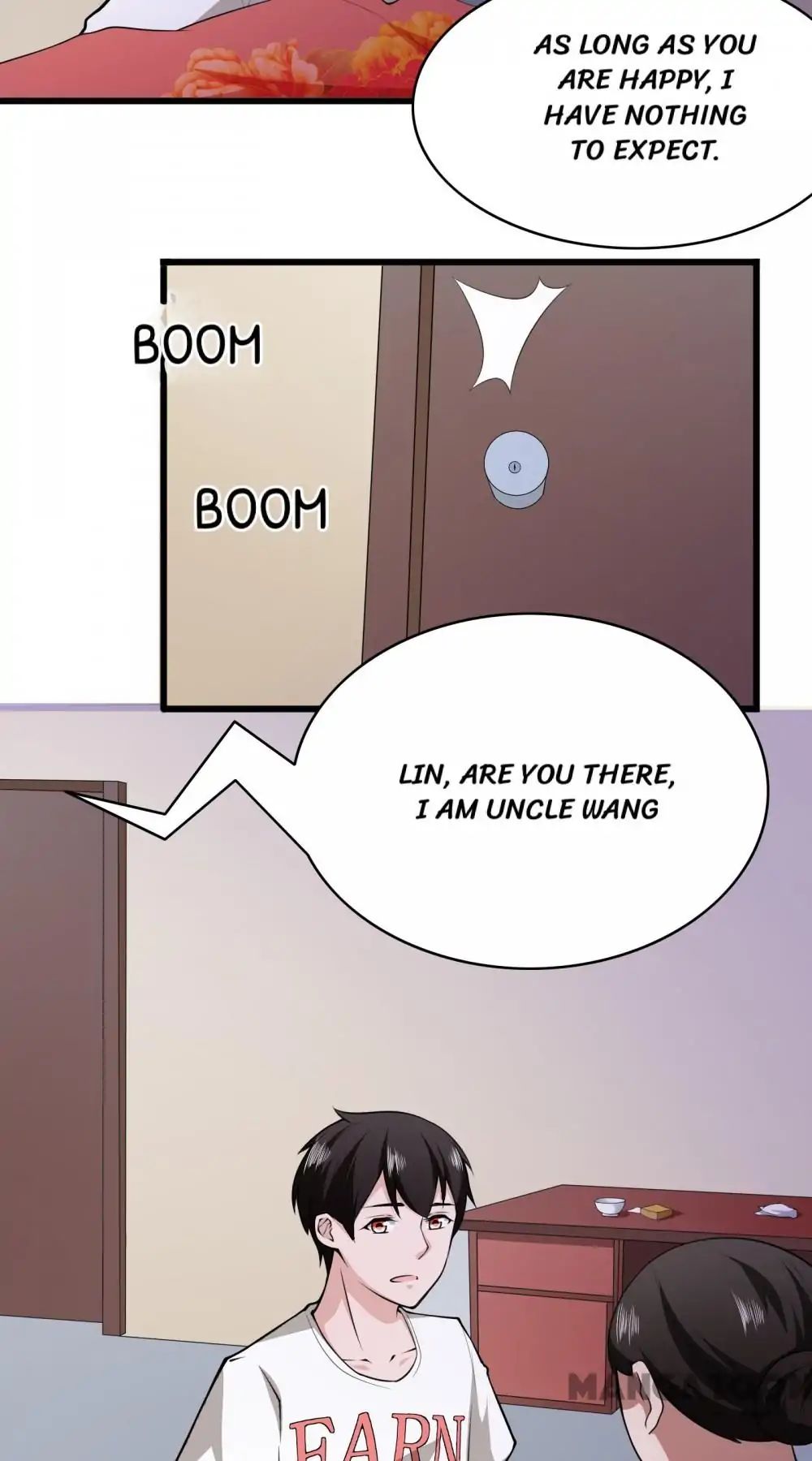 Page 15 of Chapter 10