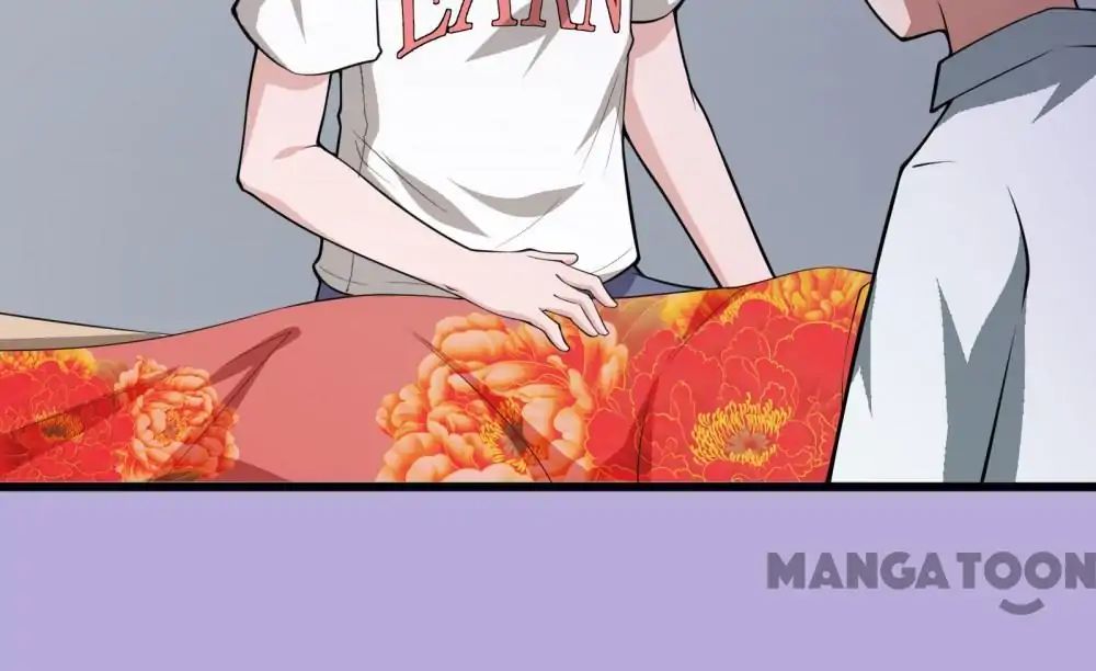 Page 16 of Chapter 10