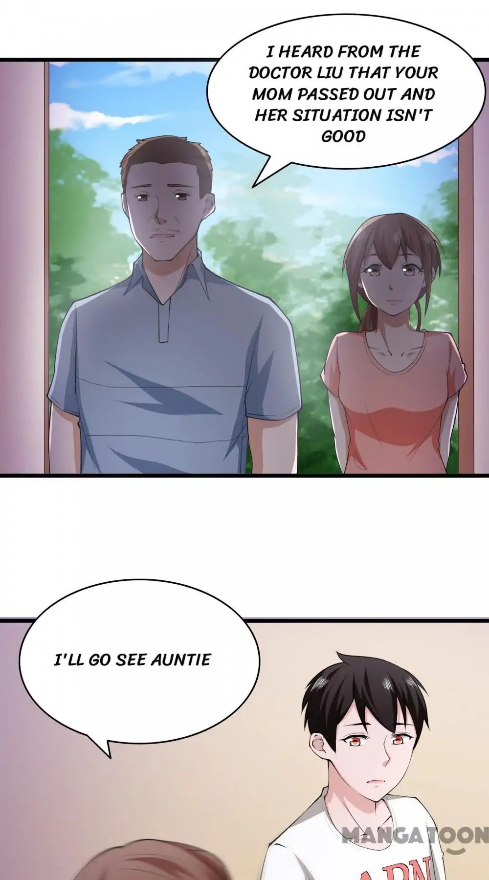 Page 17 of Chapter 10