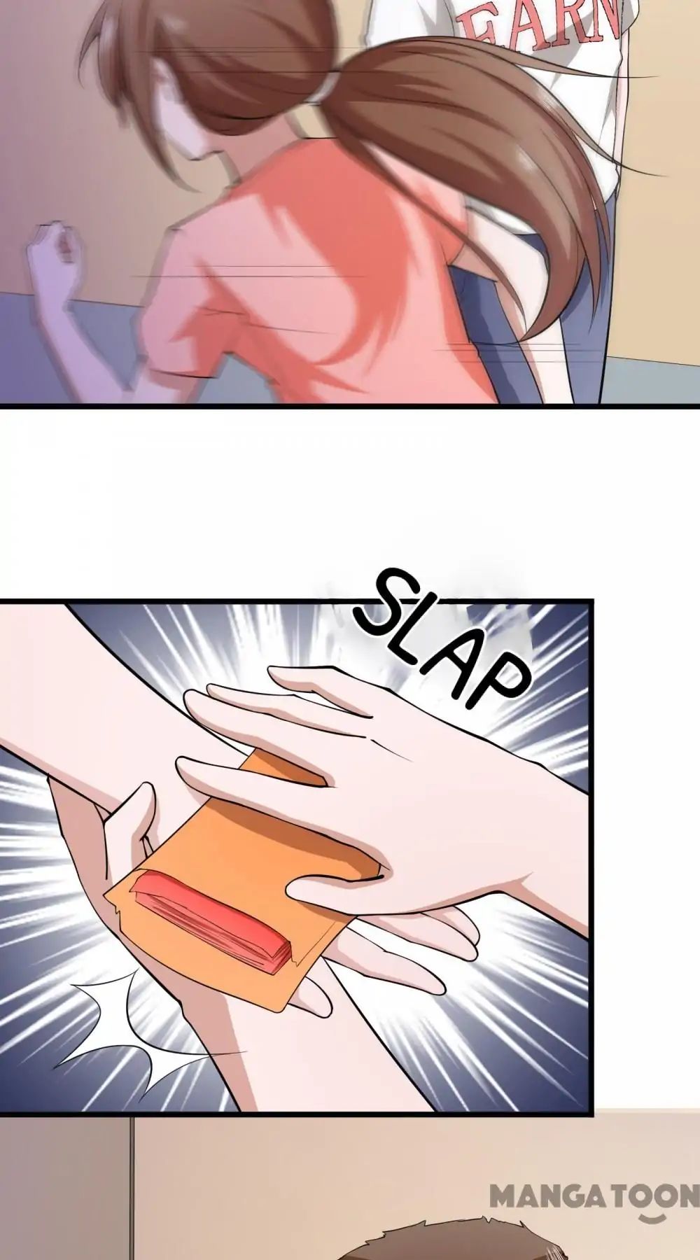 Page 18 of Chapter 10
